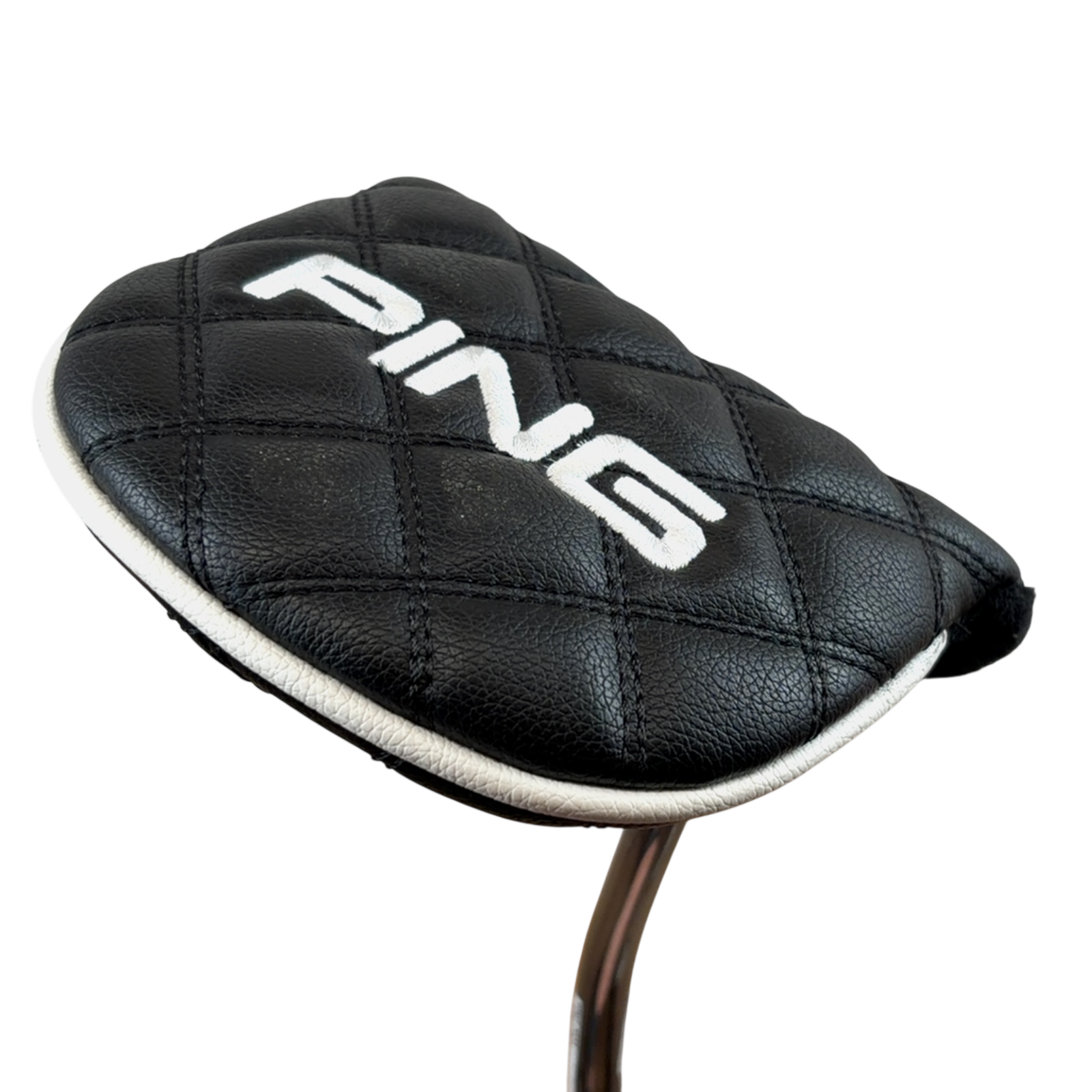 PING Mundy Putter / 34"