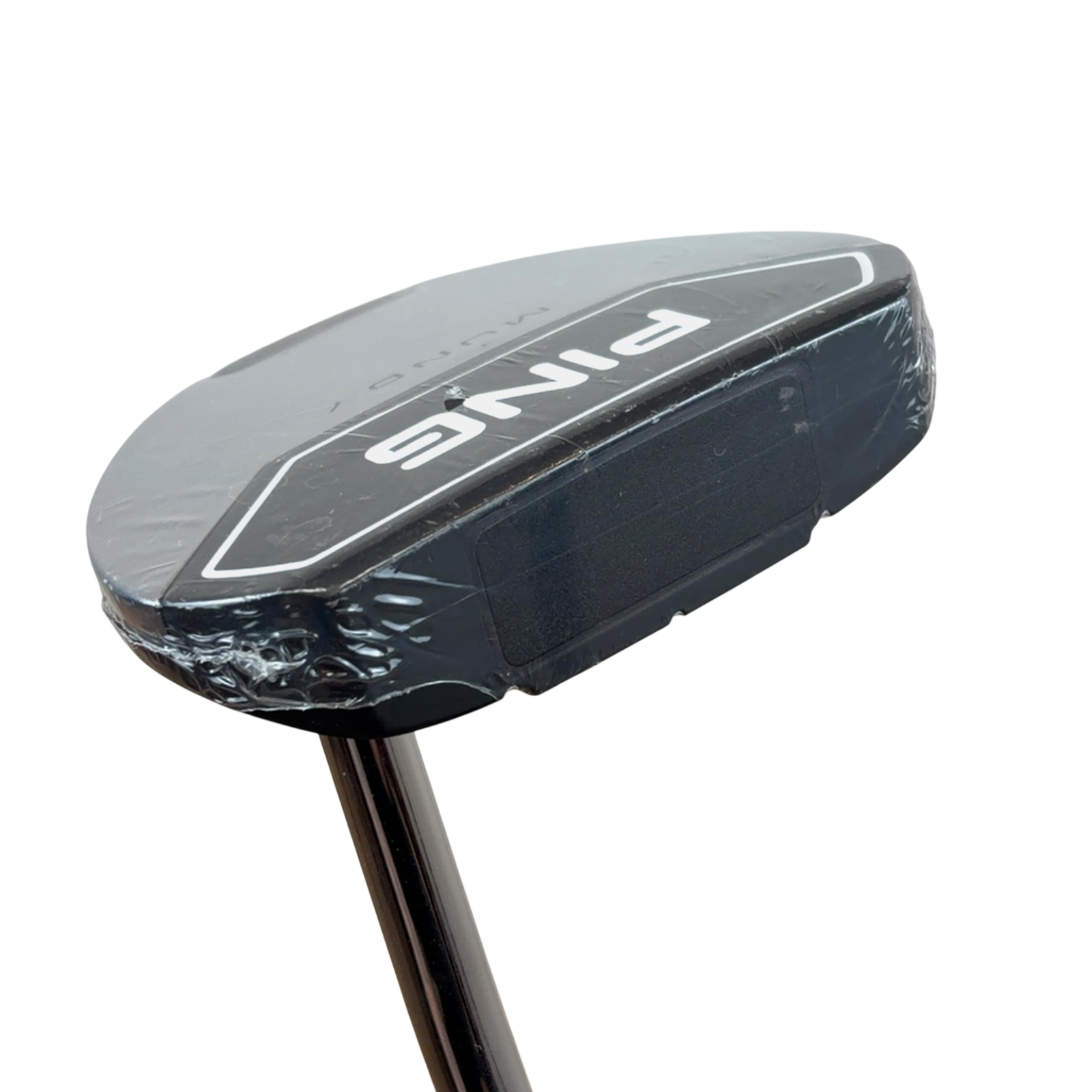 PING Mundy Putter / 34"