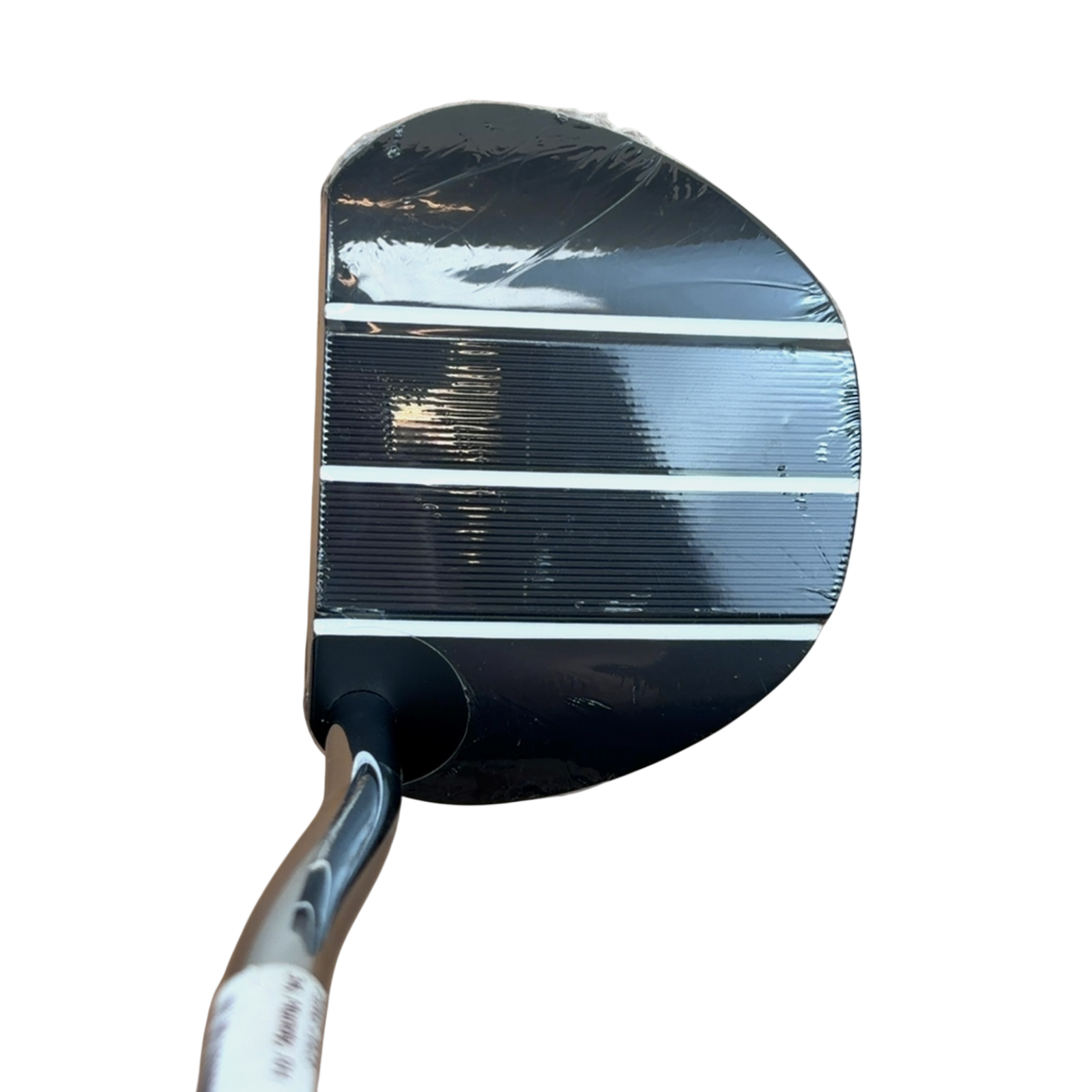 PING Mundy Putter / 34"