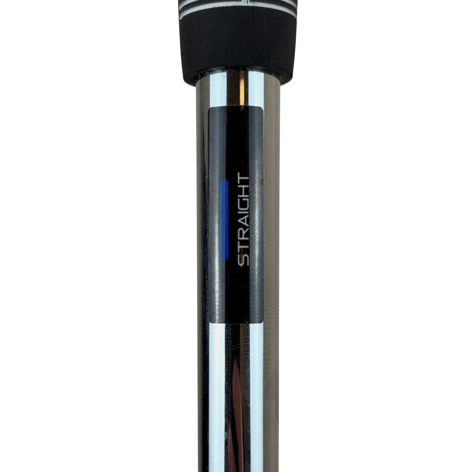 PING Mundy Putter / 34"