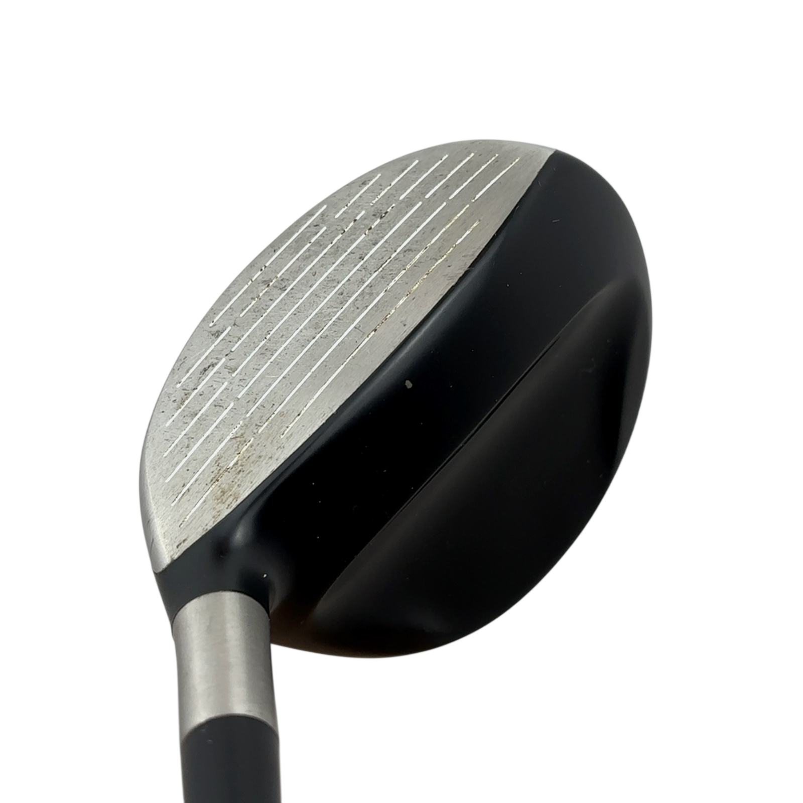 Cleveland HI-Bore Bloom Fairway Wood / Flex Ladies / #5/18