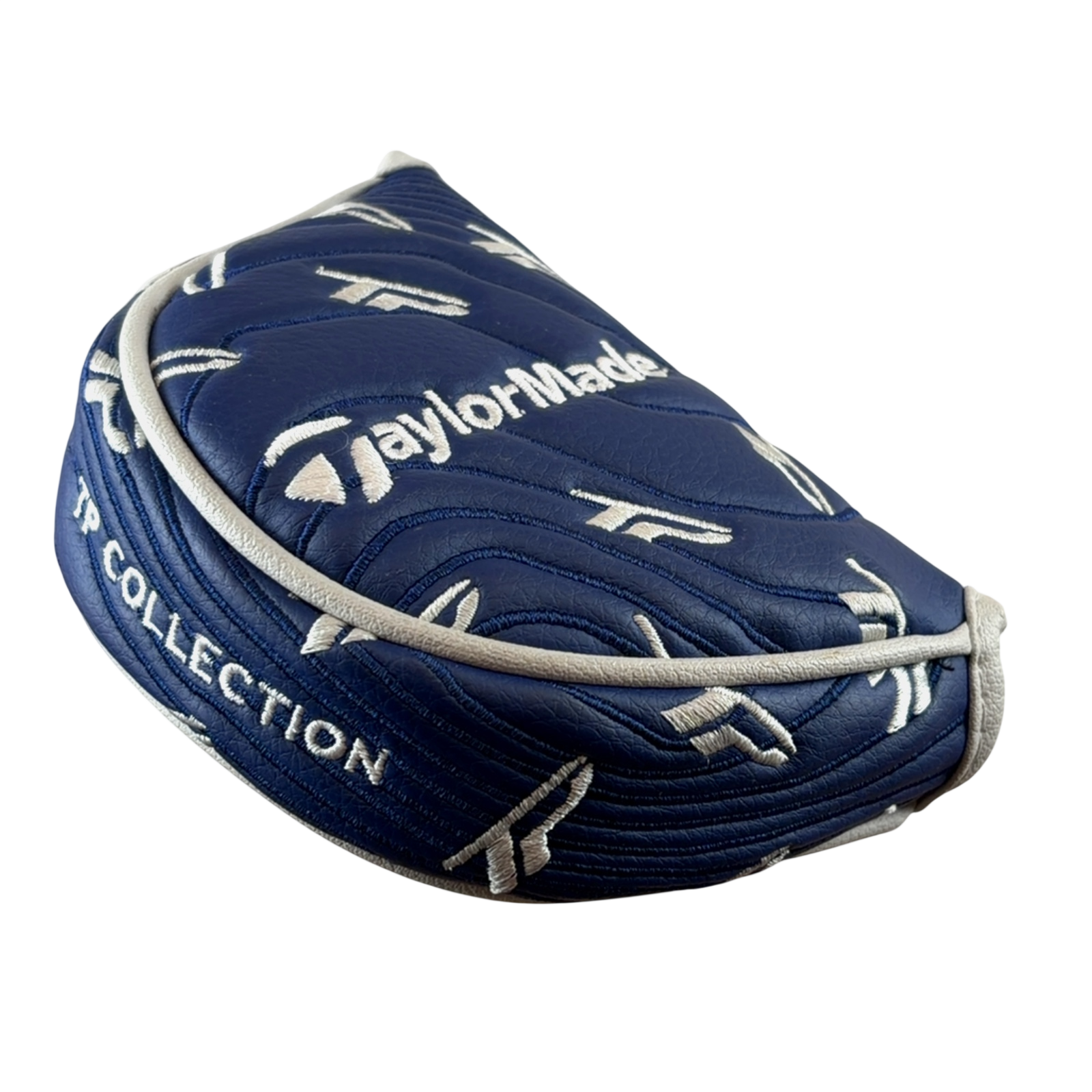TaylorMade Brandon 3 Putter / 34"