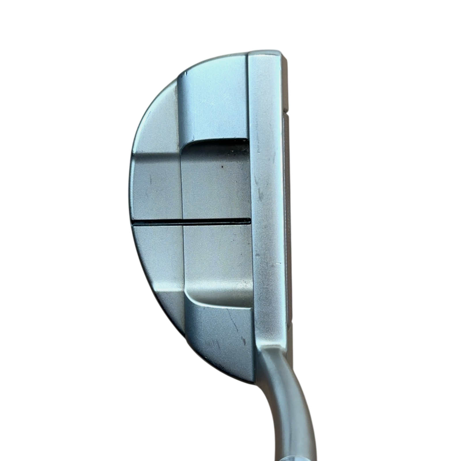 Venstre Titleist Scotty Cameron Select Newport 3 Putter / 34"