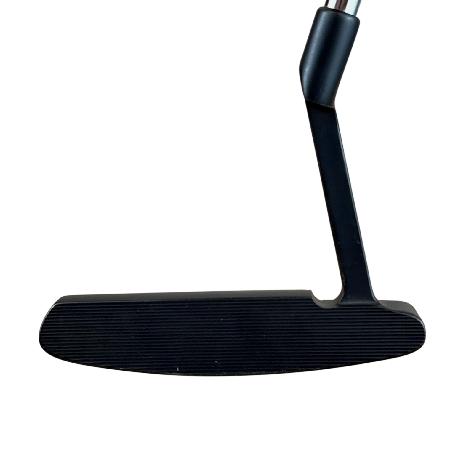 Heavy Putter CX2 Putter / 34"
