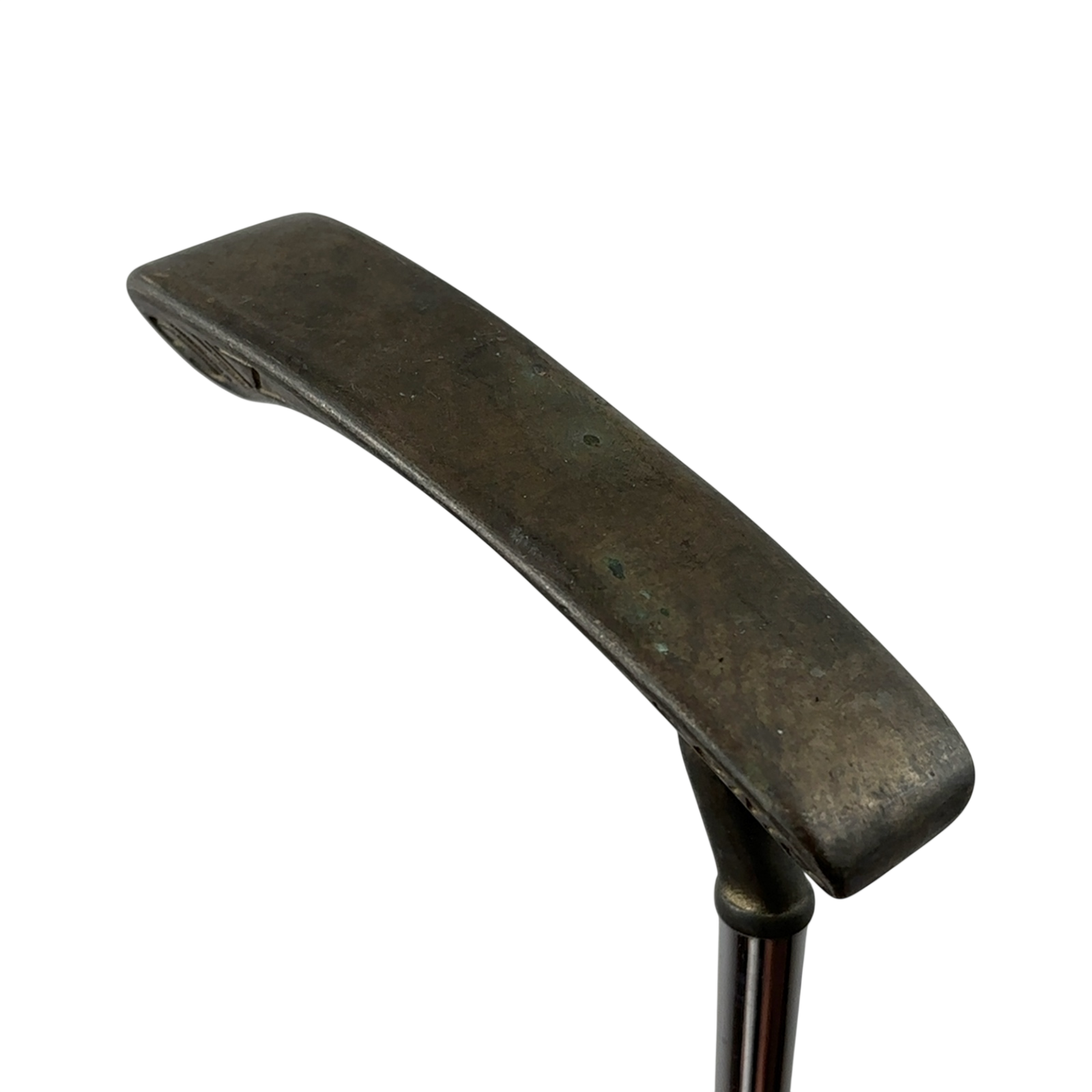 PING Zing Putter / 36,5"