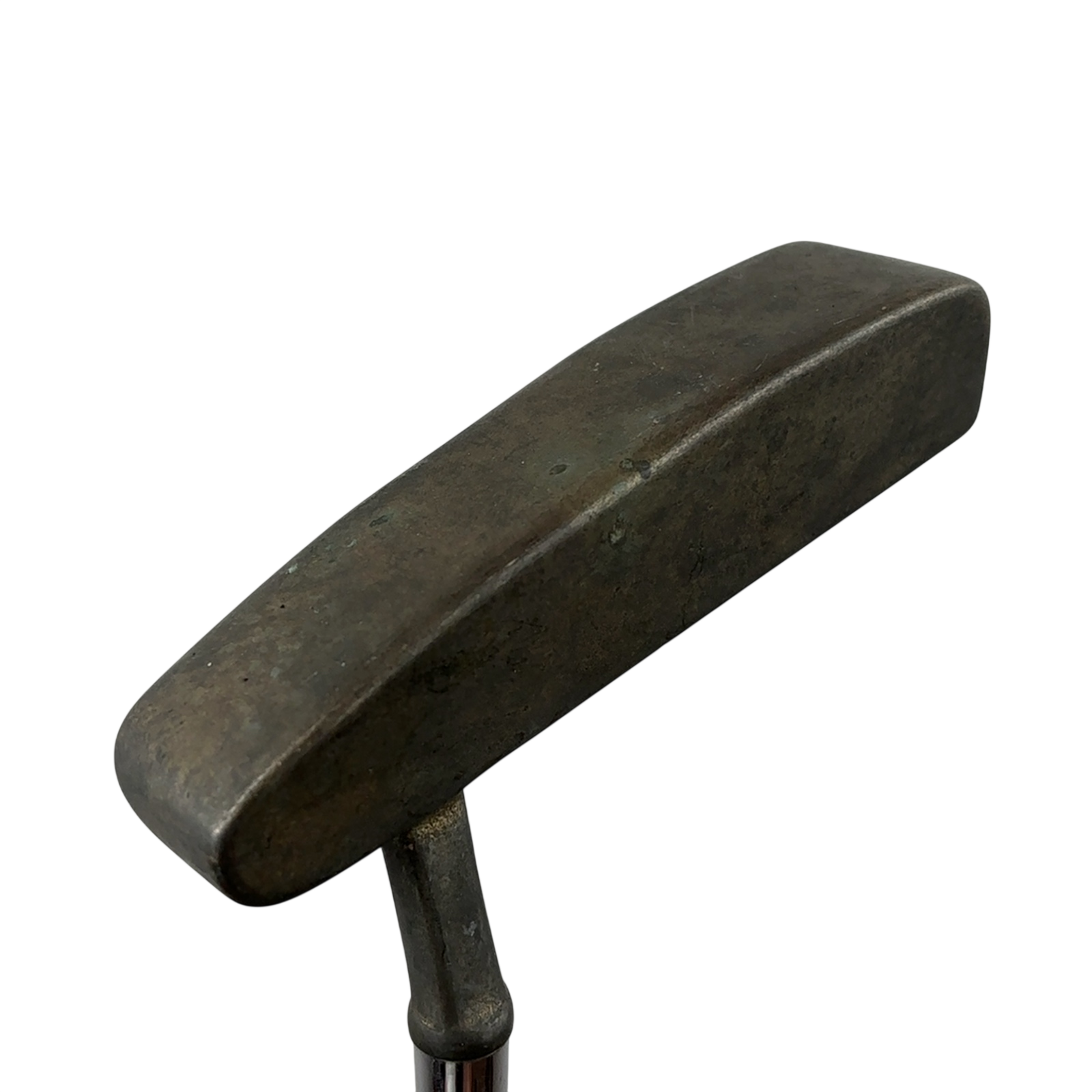PING Zing Putter / 36,5"