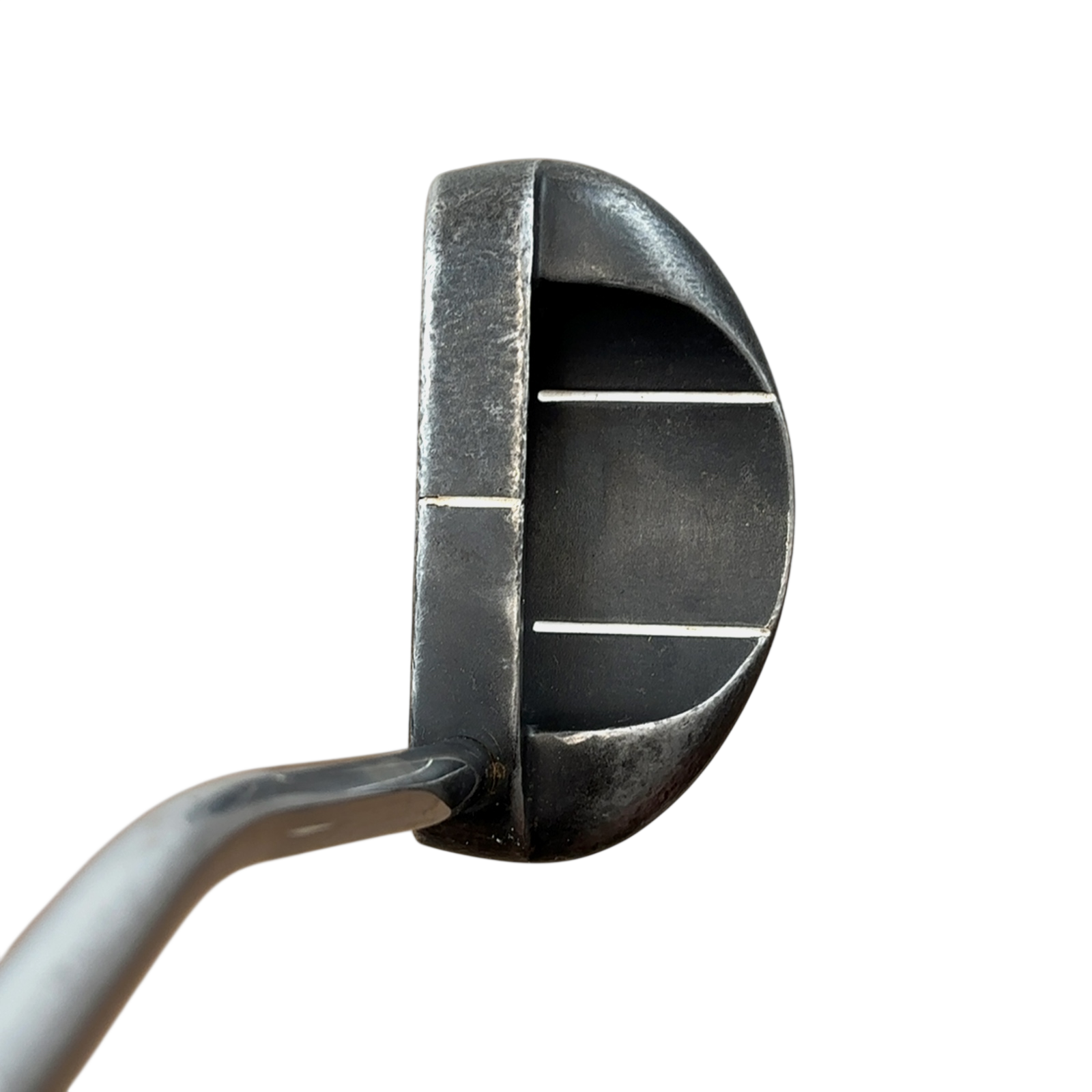 Heavy Putter L3 Putter / 33"