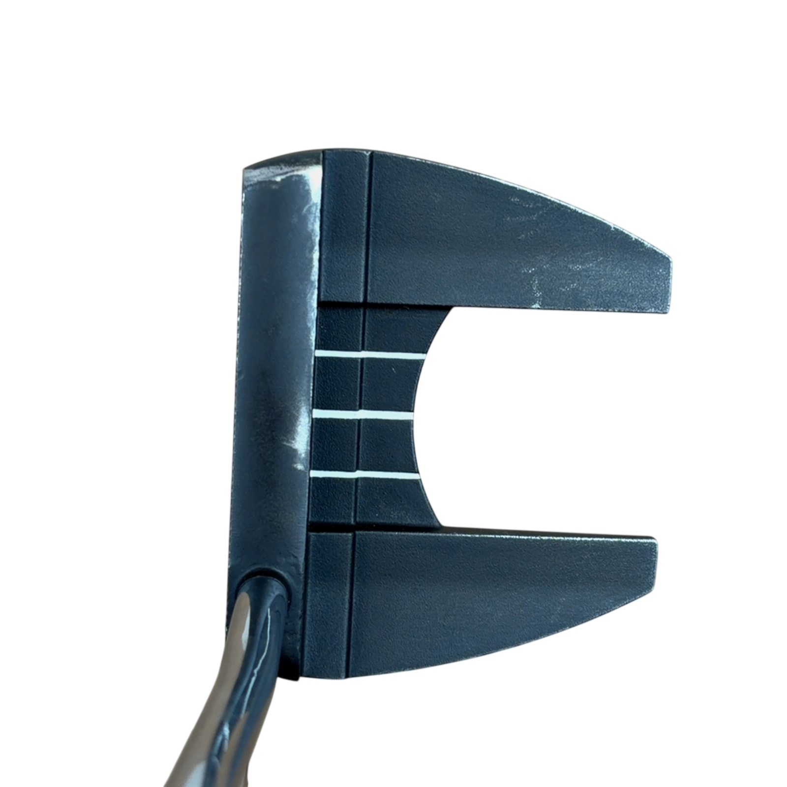 Wilson Staff Infinite Bucktown Putter / 34"