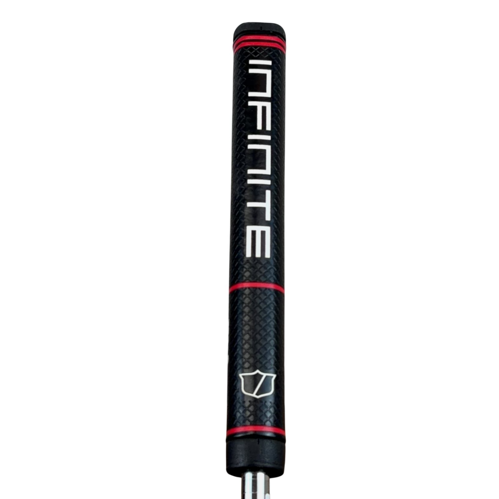 Wilson Staff Infinite Bucktown Putter / 34"