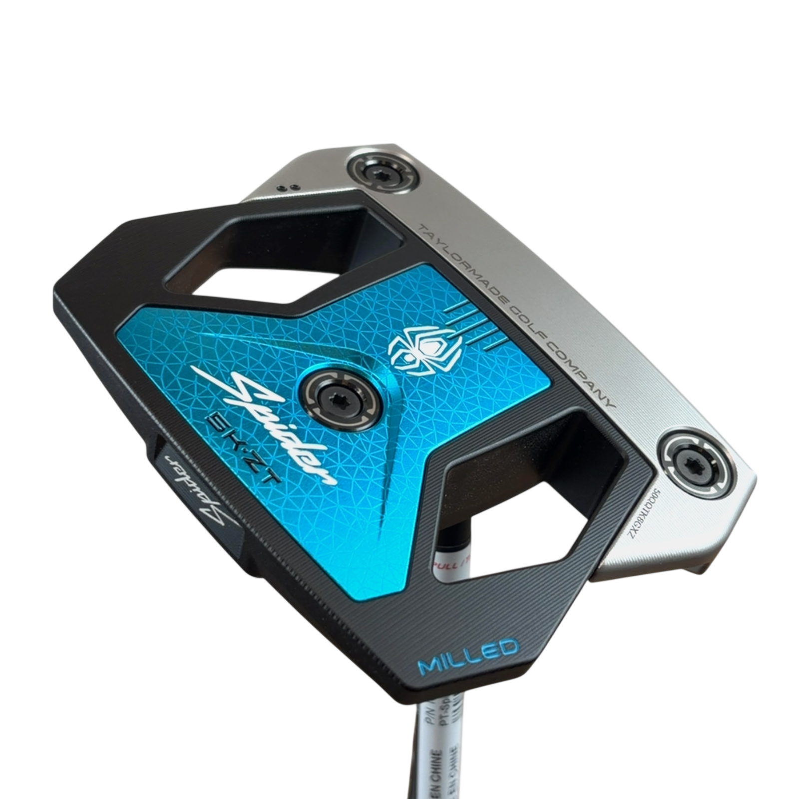 TaylorMade 5k-ZT Putter / 36"