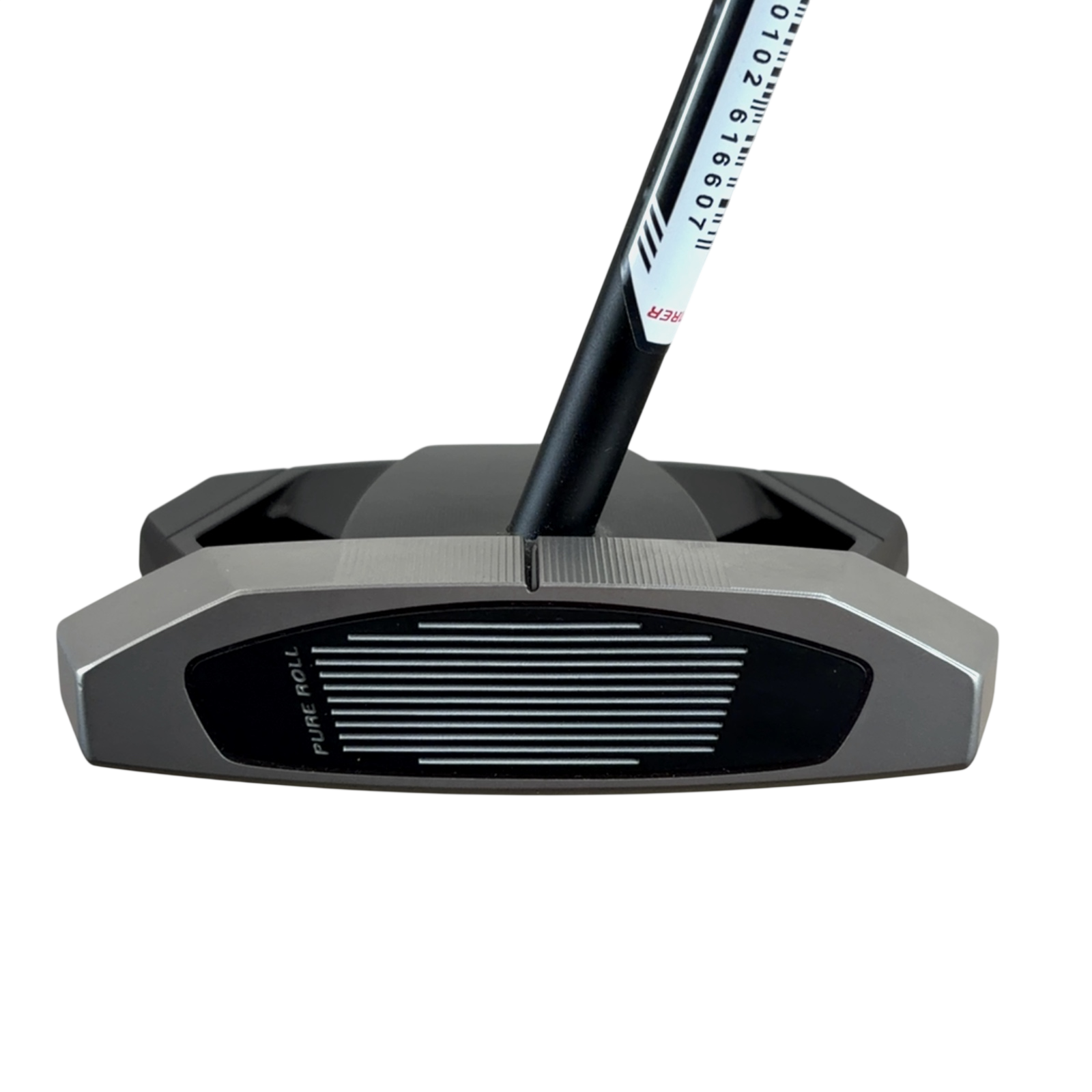 TaylorMade 5k-ZT Putter / 36"