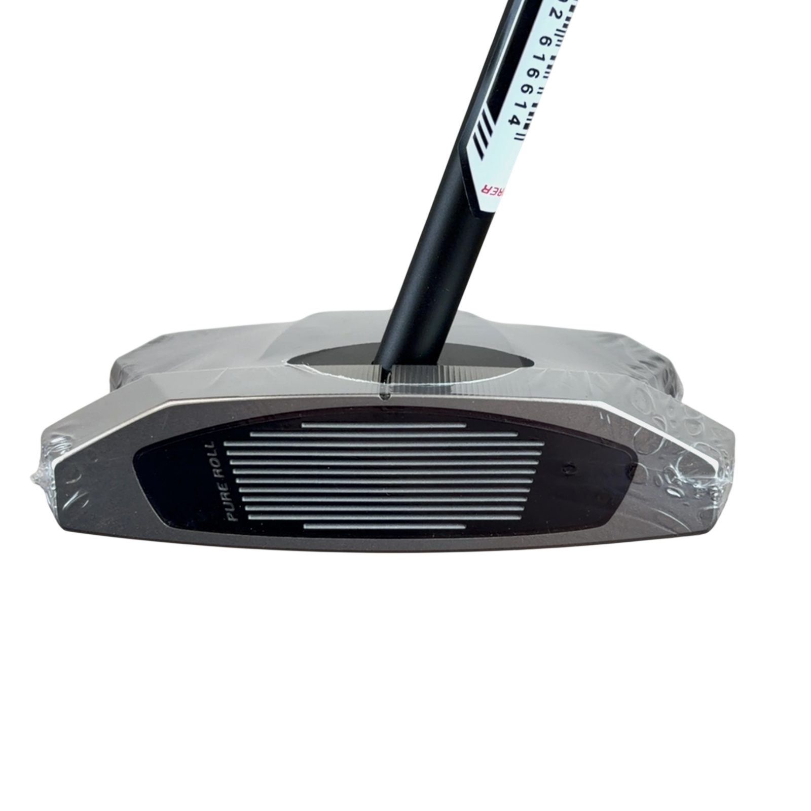 TaylorMade 5k-ZT Putter / 38"