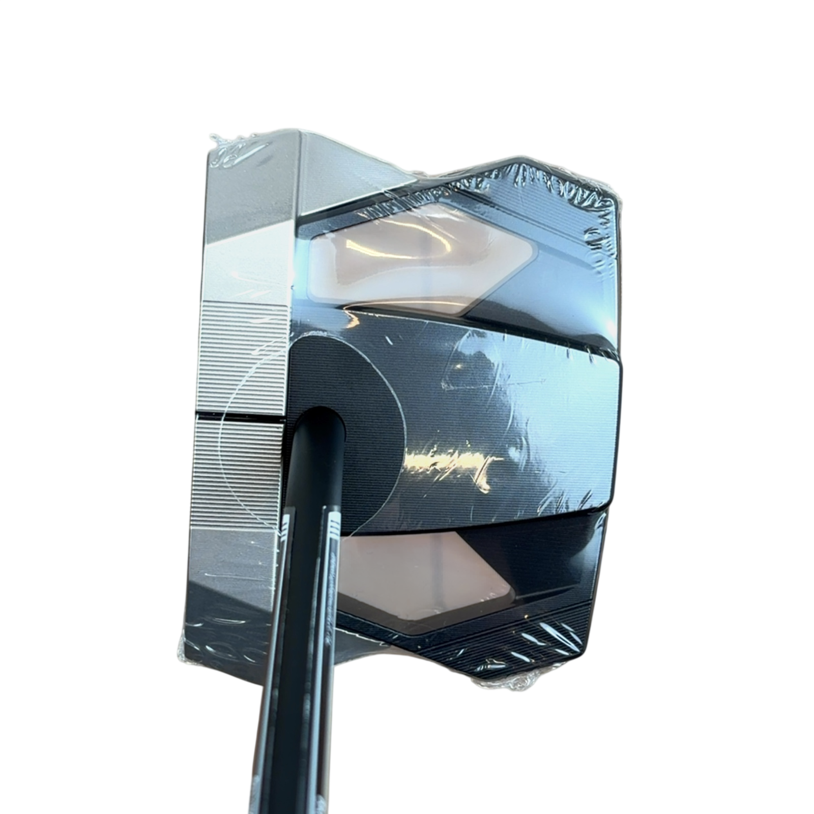 TaylorMade 5k-ZT Putter / 38"