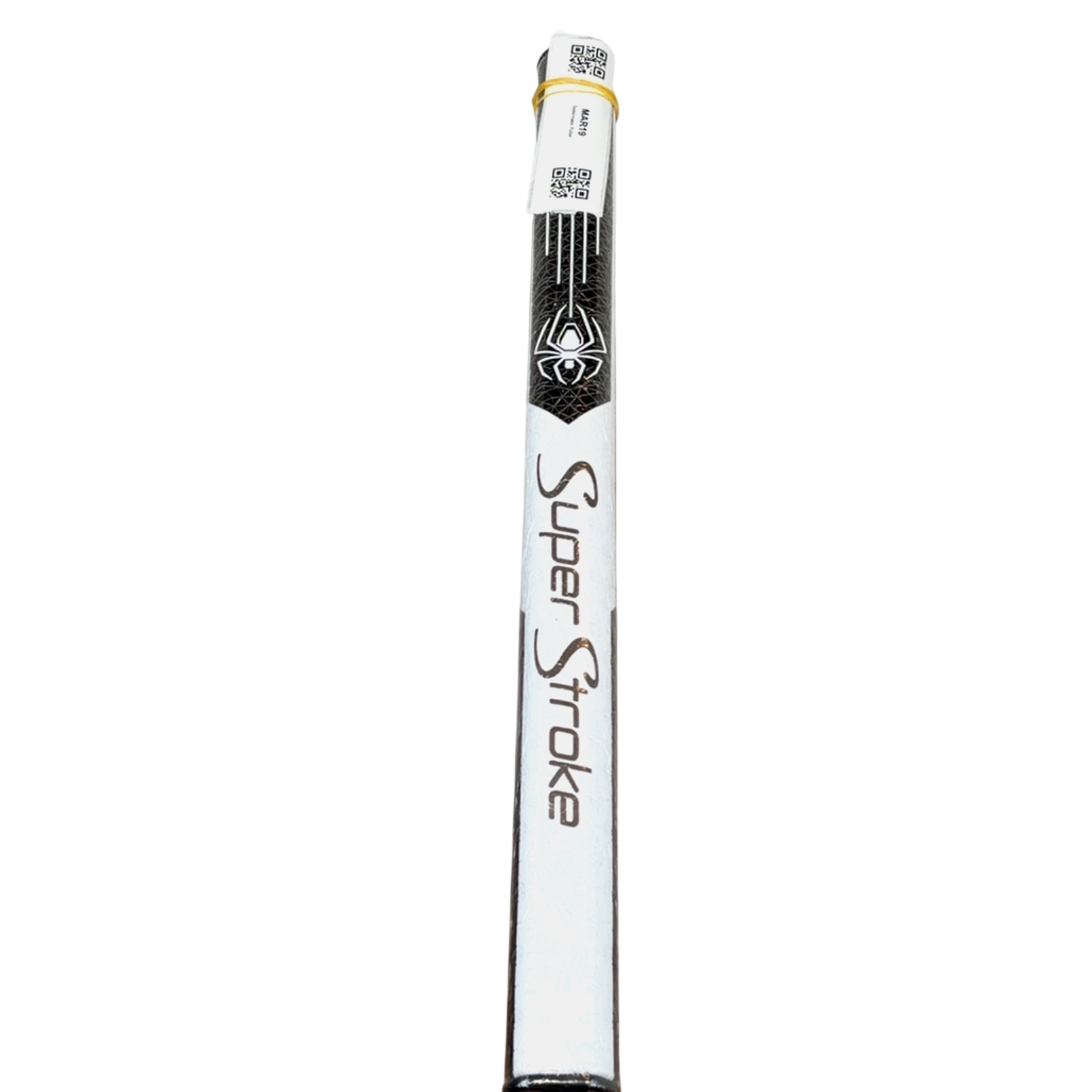 TaylorMade 5k-ZT Putter / 38"