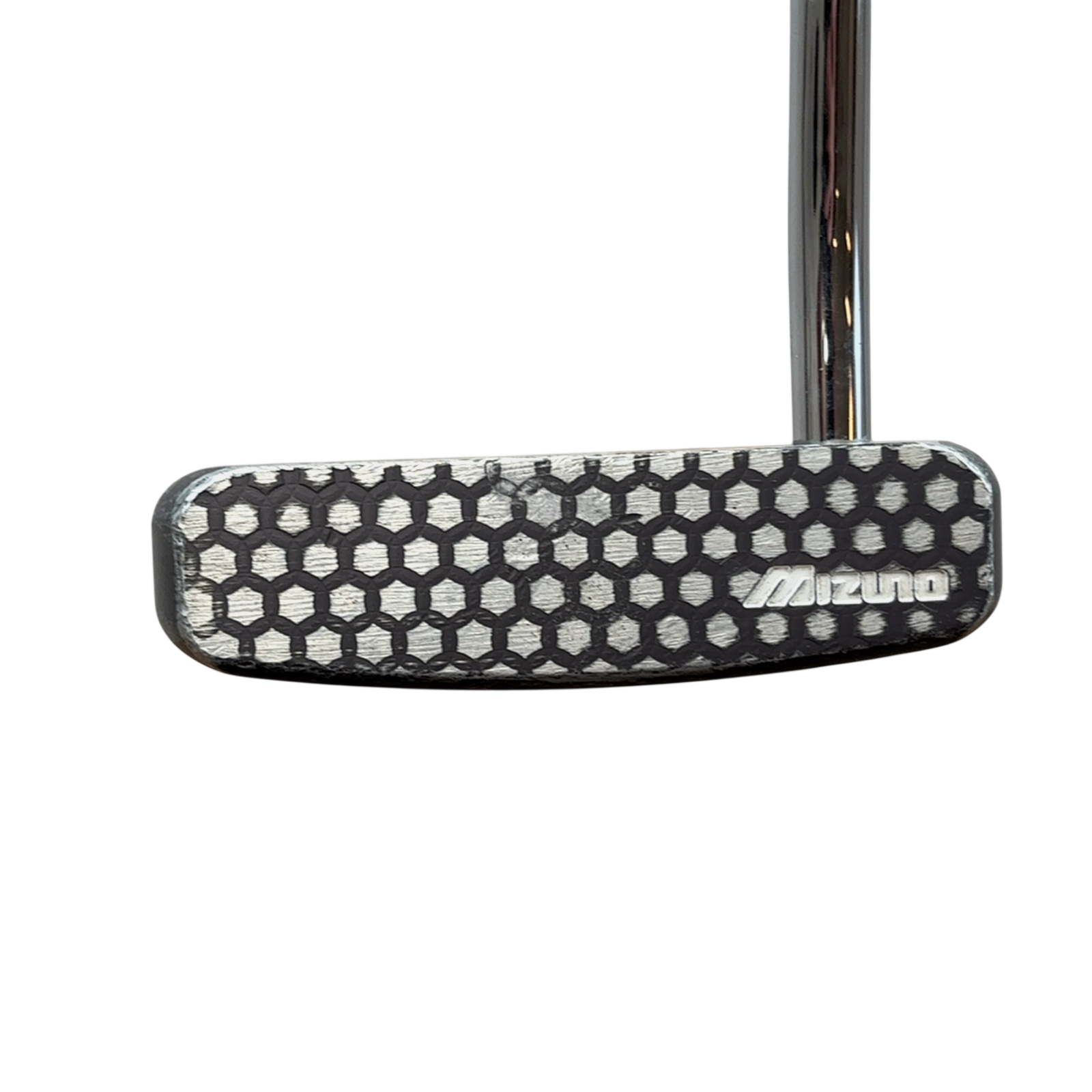 Mizuno Bettinardi A01 Putter / 34"