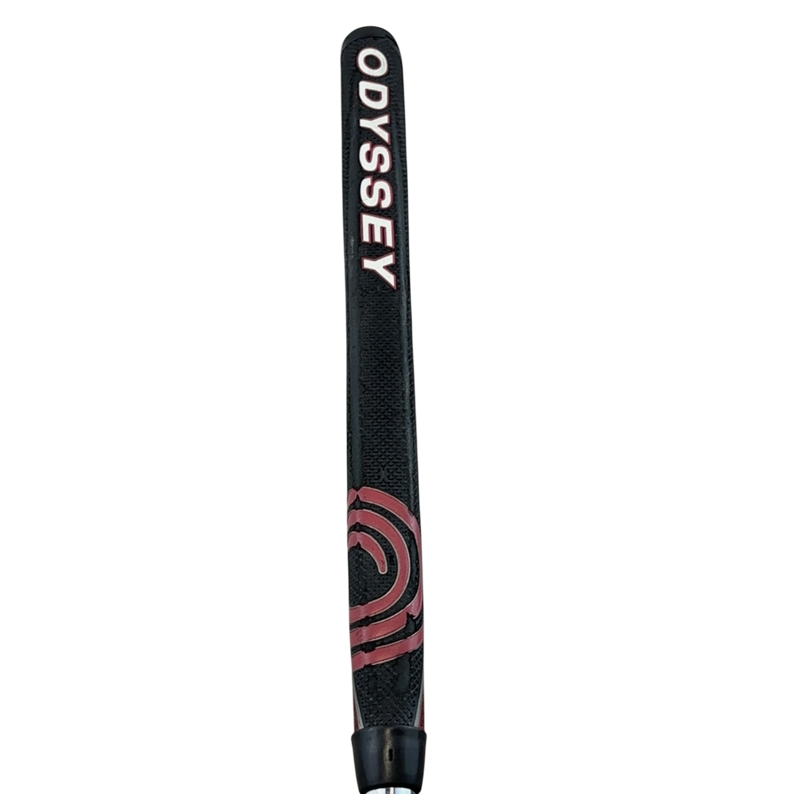 Odyssey White Ice 2-ball Putter / 33"