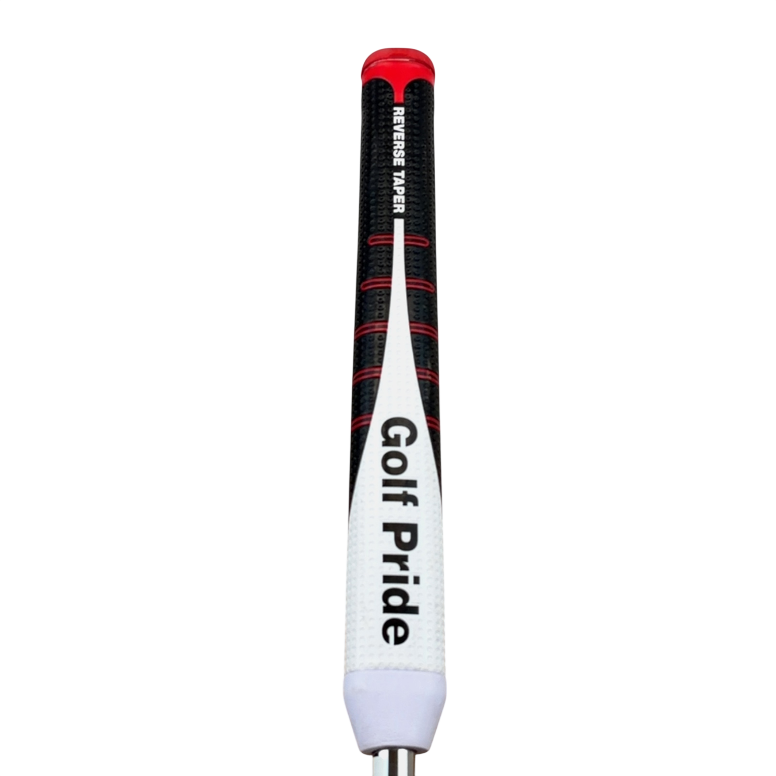 Venstre TaylorMade Spider GT Putter / 34"