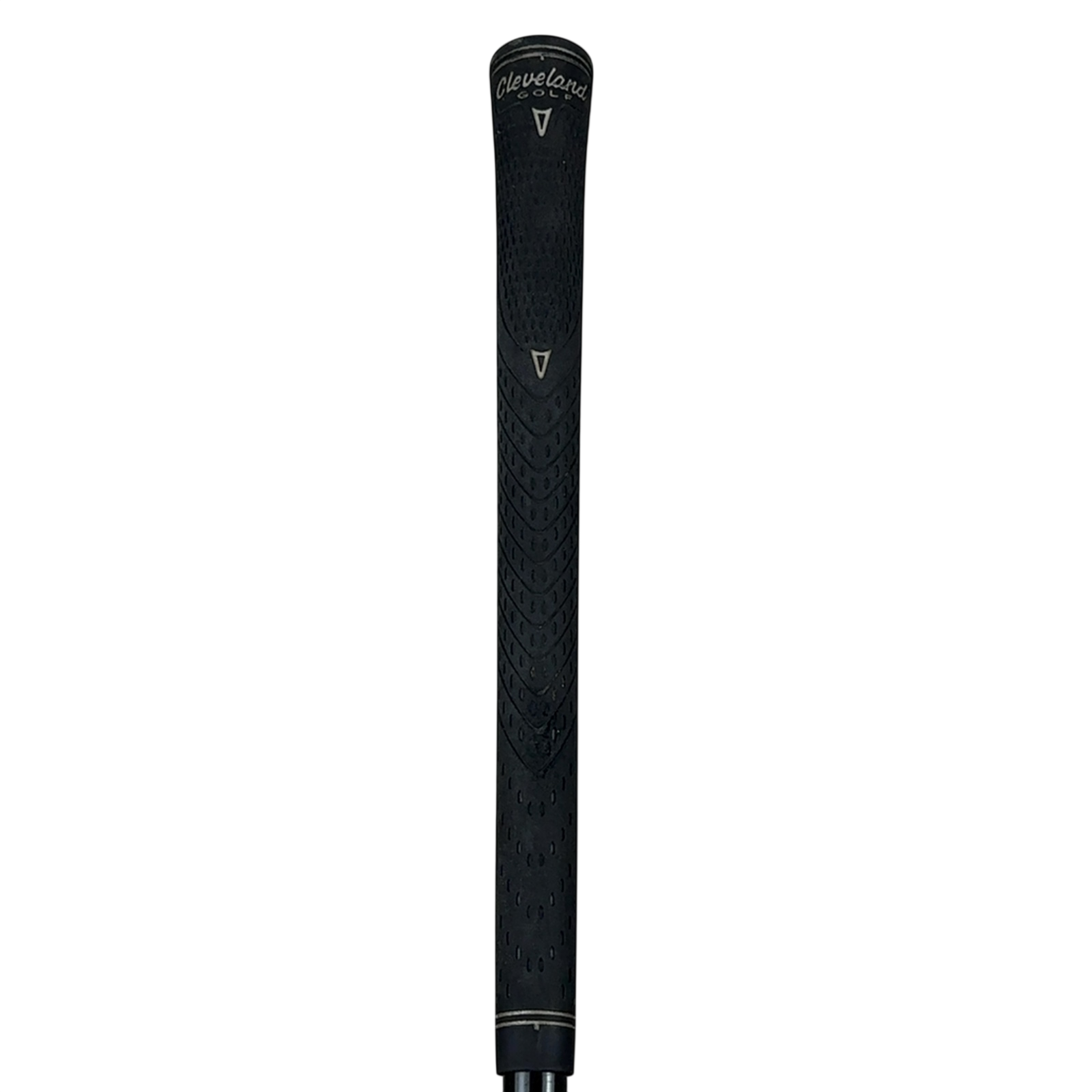 Cleveland Black Fairway Wood / Flex Regular / #5/19