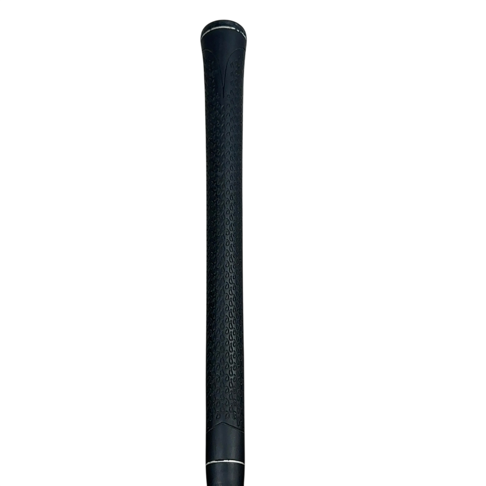 PING G10 Fairway Wood / Flex Stiff / #4/17
