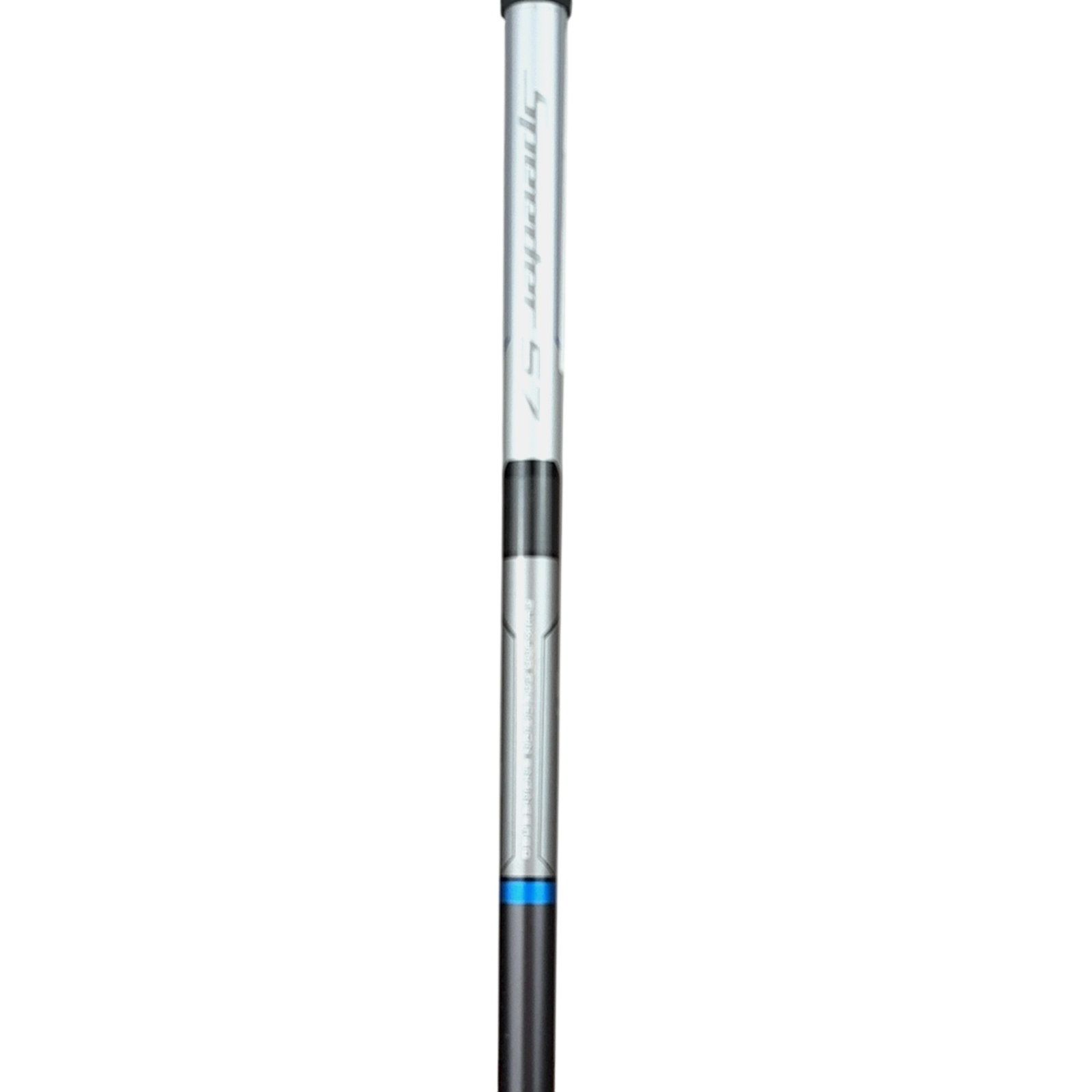 TaylorMade SLDR Mini Driver Driver / Flex Regular / Loft 16