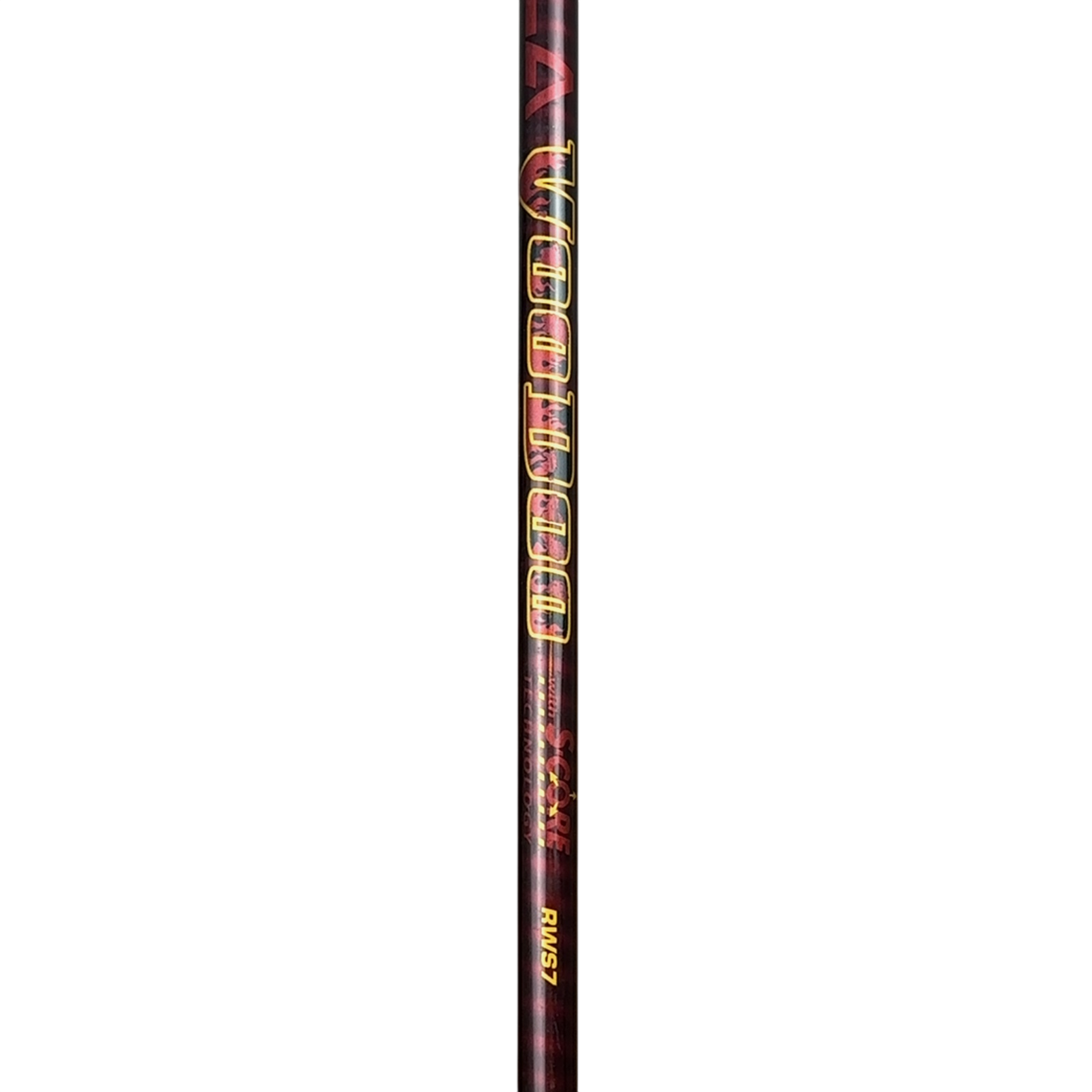 Wilson Staff DXi Fairway Wood / Flex Regular / #5/18