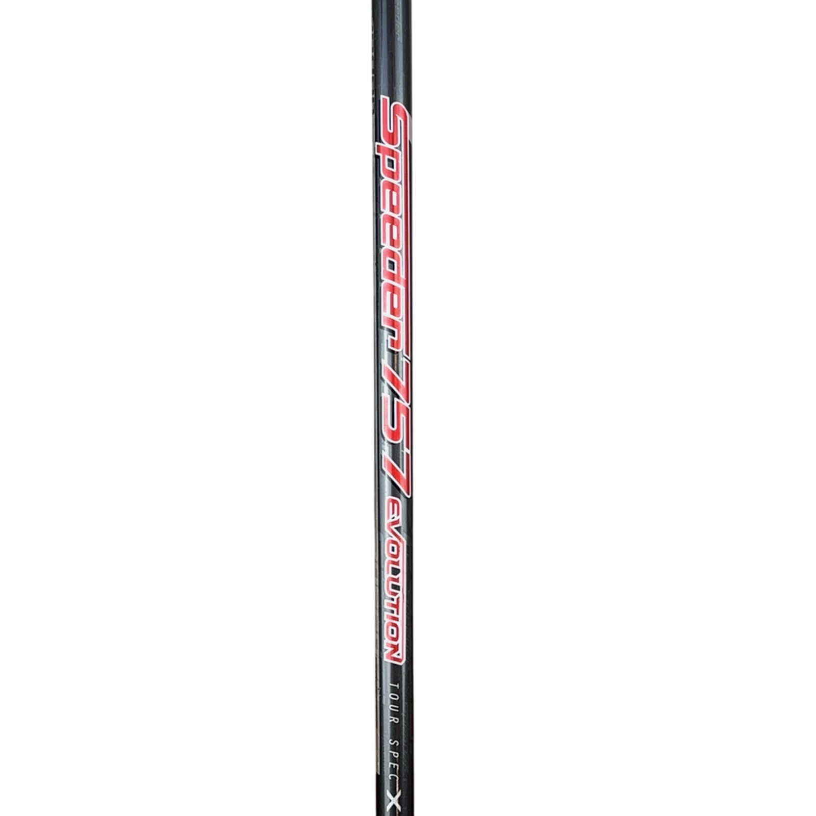 Titleist 917F2 Fairway Wood / Flex X-Stiff / #3/15
