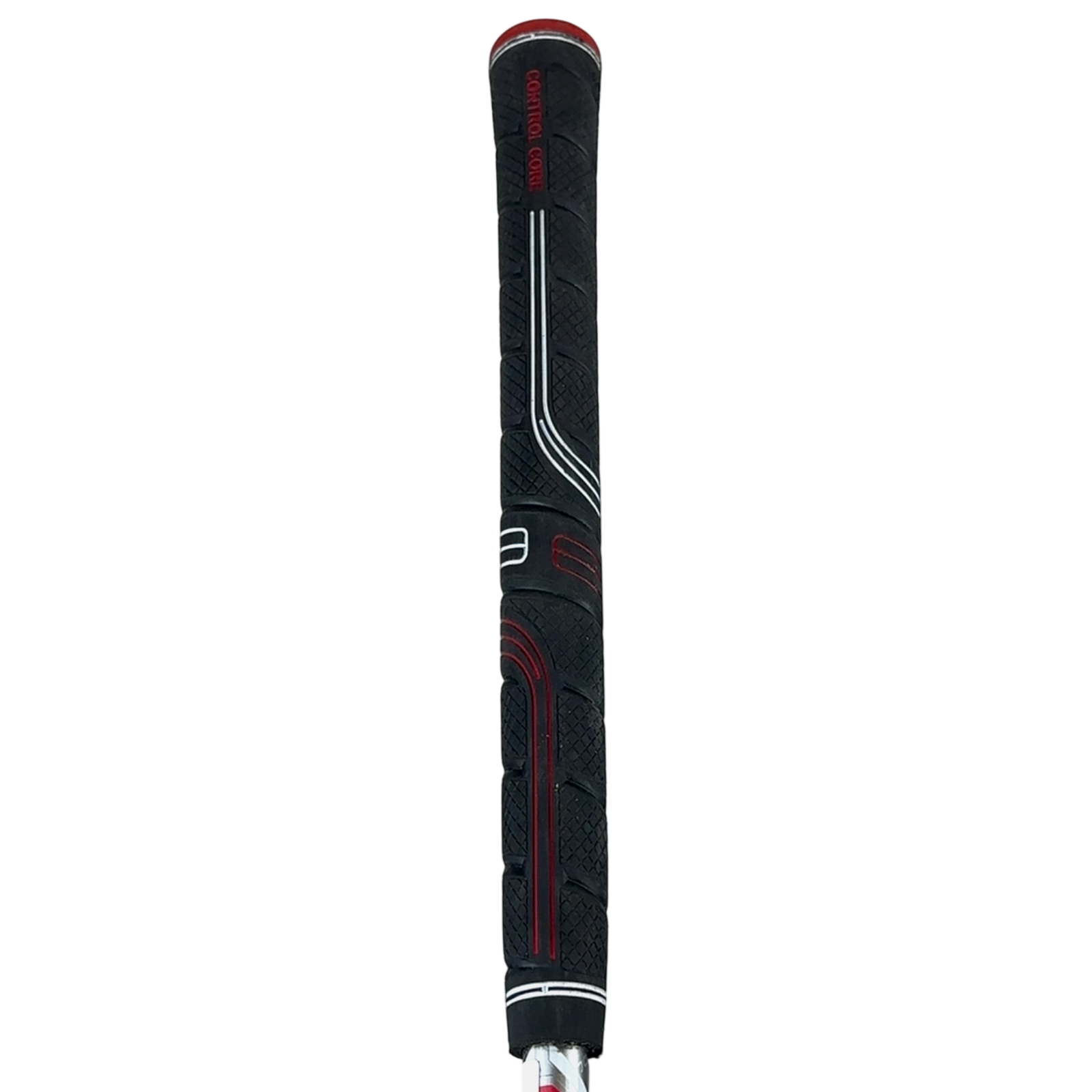 Venstre Cobra Fly-Z XL Fairway Wood / Flex Ladies / #7/22