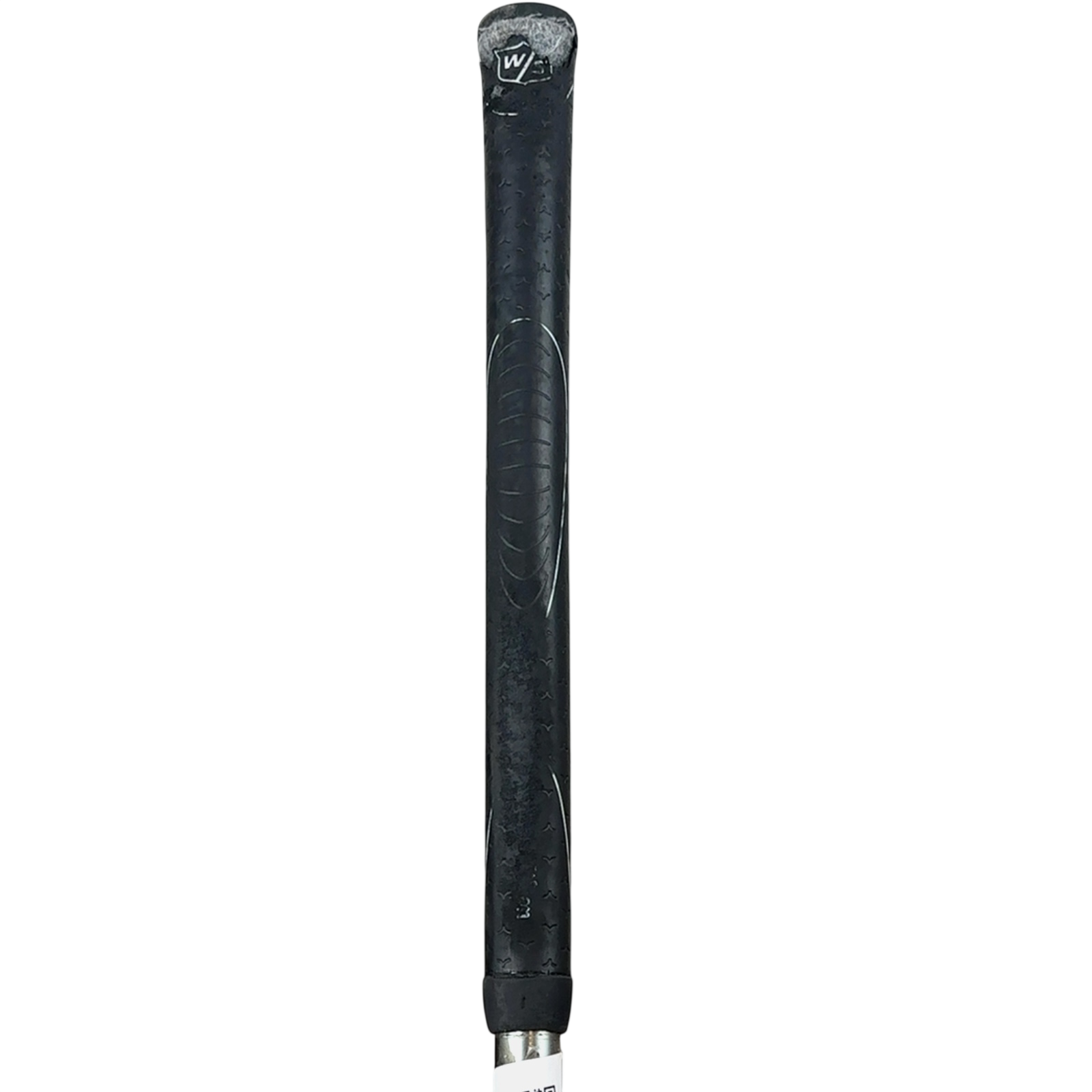 Wilson Staff Launch Pad Fairway Wood / Flex Ladies / #5/18