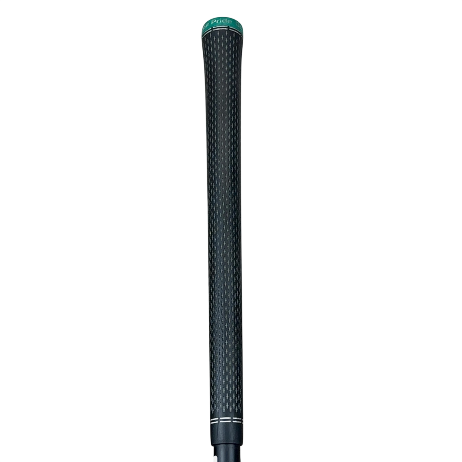 TaylorMade GAPR HI Hybrid / Flex A-flex / #4/22