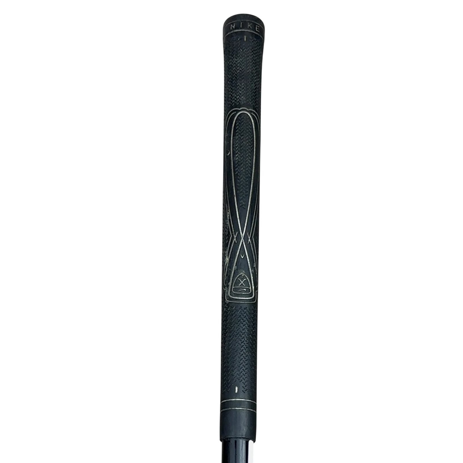 Nike SQ Fairway Wood / Flex Regular / #3/15