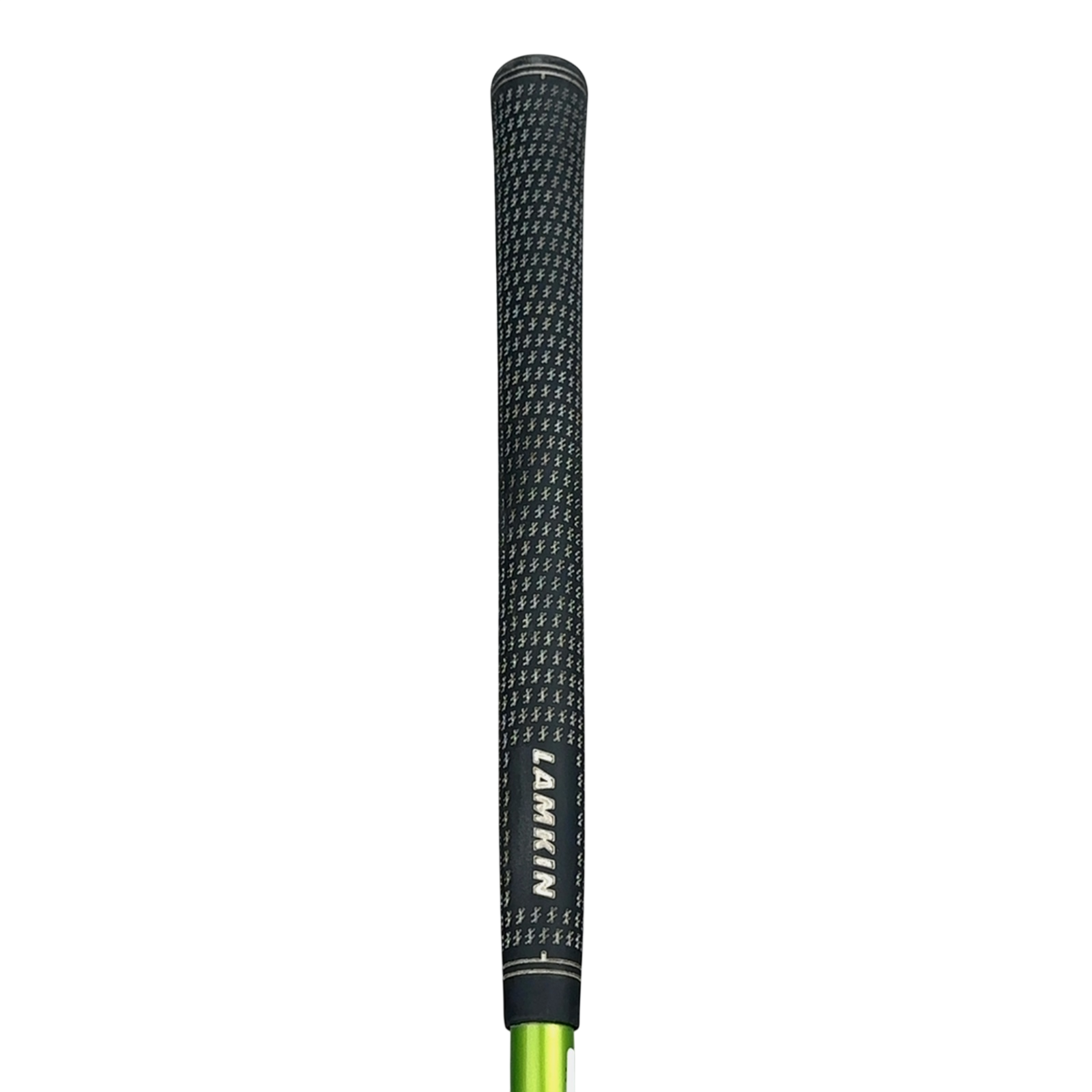 PING Rapture V2 Fairway Wood / Flex A-flex / #5/19