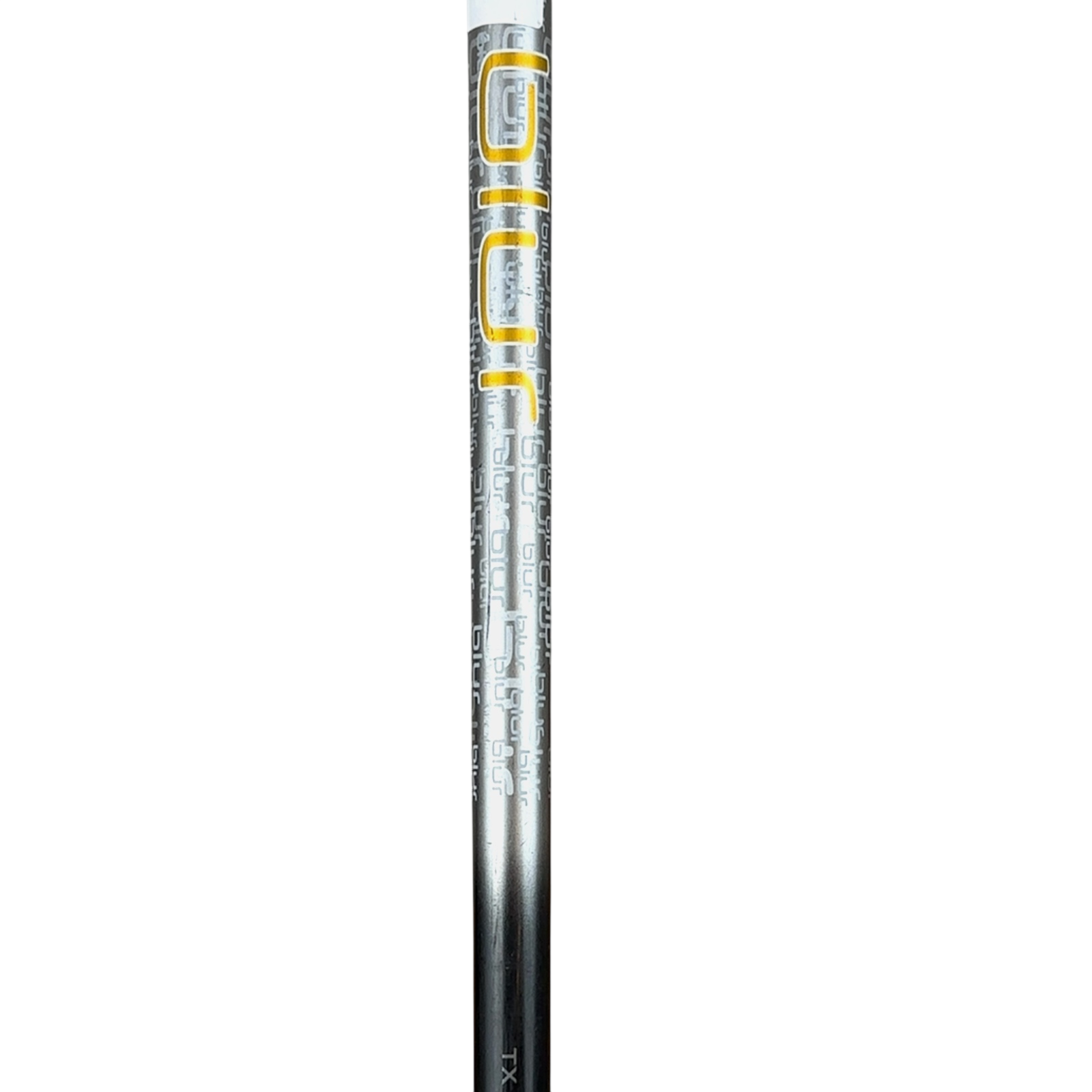 Cobra S3 Max Fairway Wood / Flex Regular / #3/15