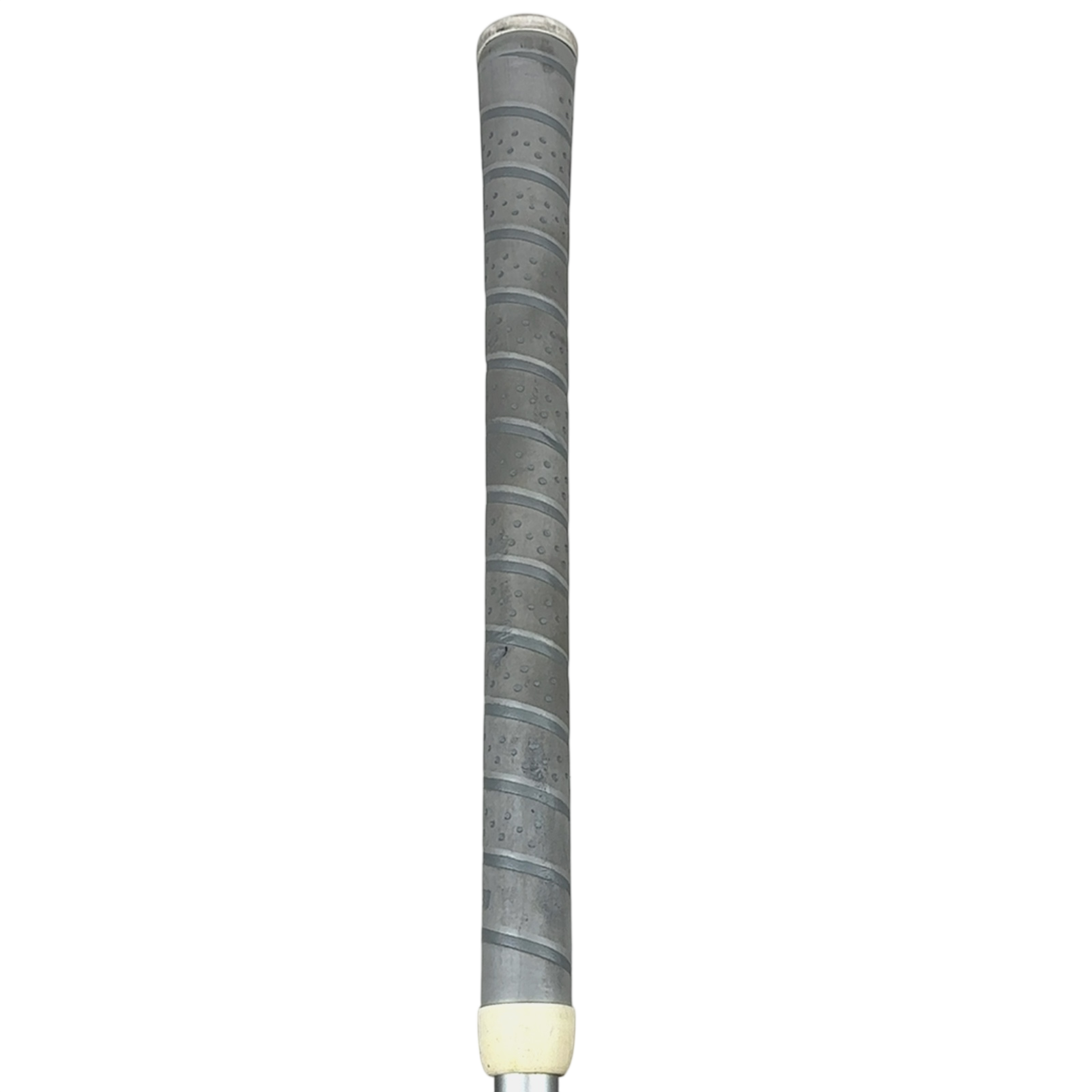 Cobra Max Fairway Wood / Flex Ladies / #3/19