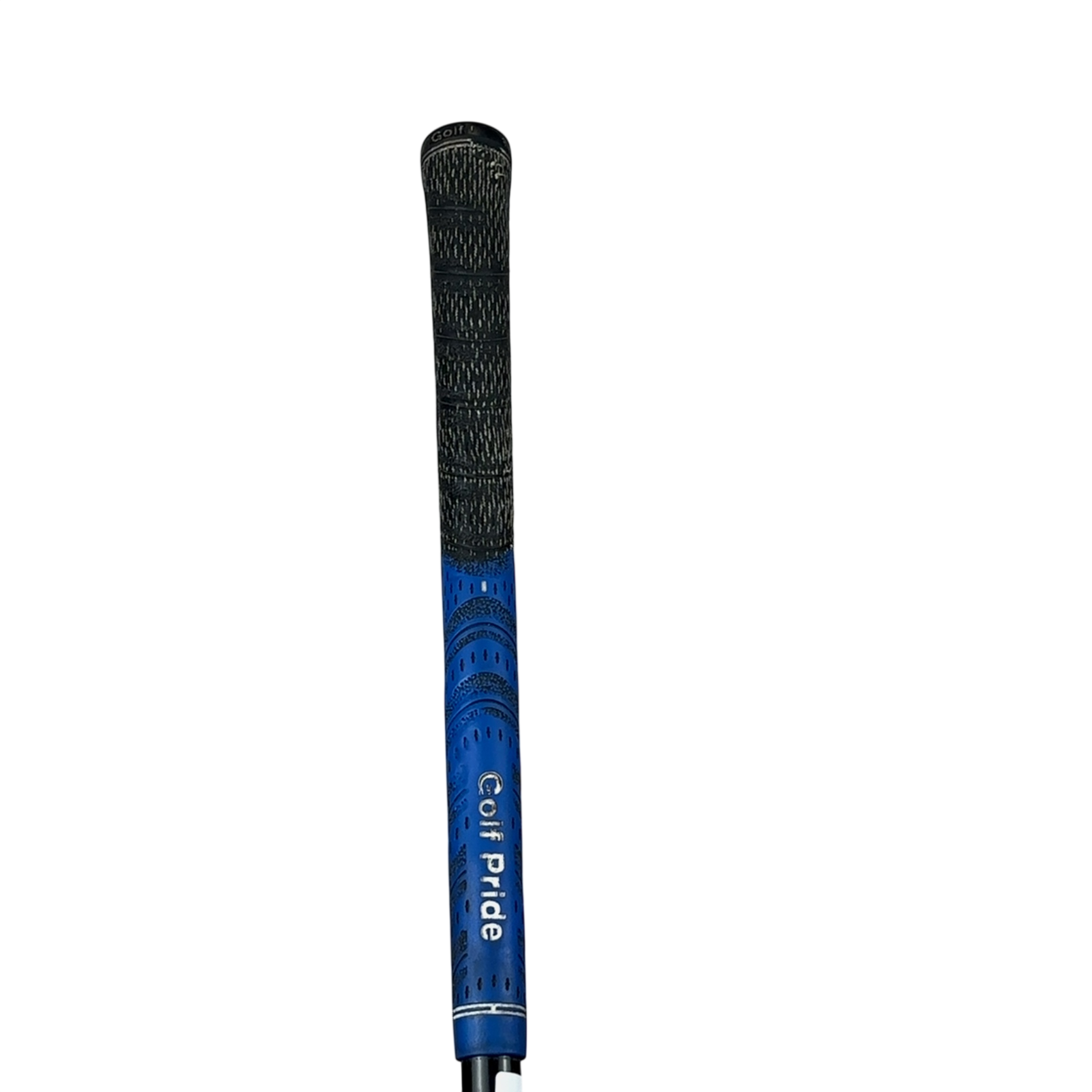 Cobra S3 Max Fairway Wood / Flex Regular / #3/15