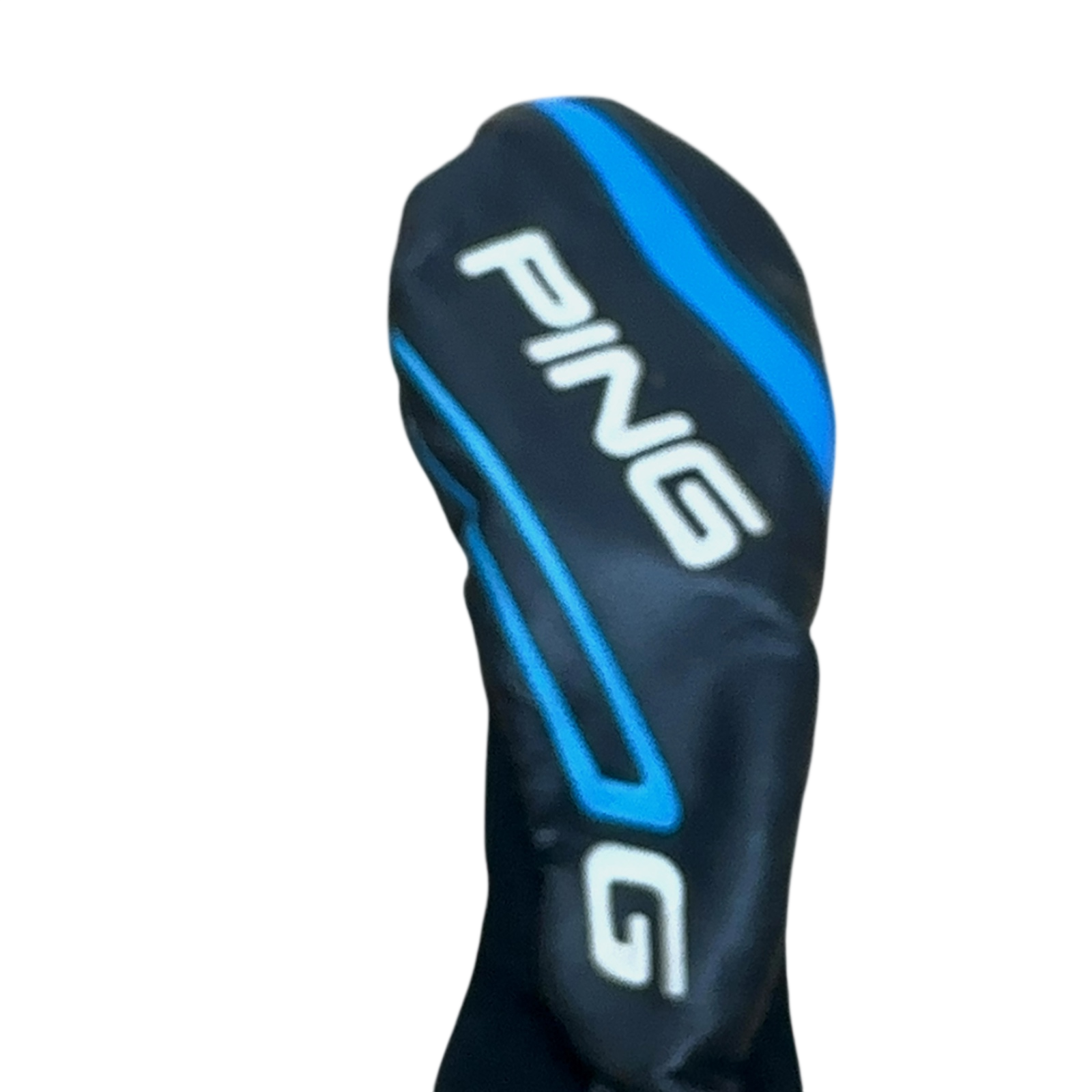 PING G Fairway Wood / Flex Regular / #3/16