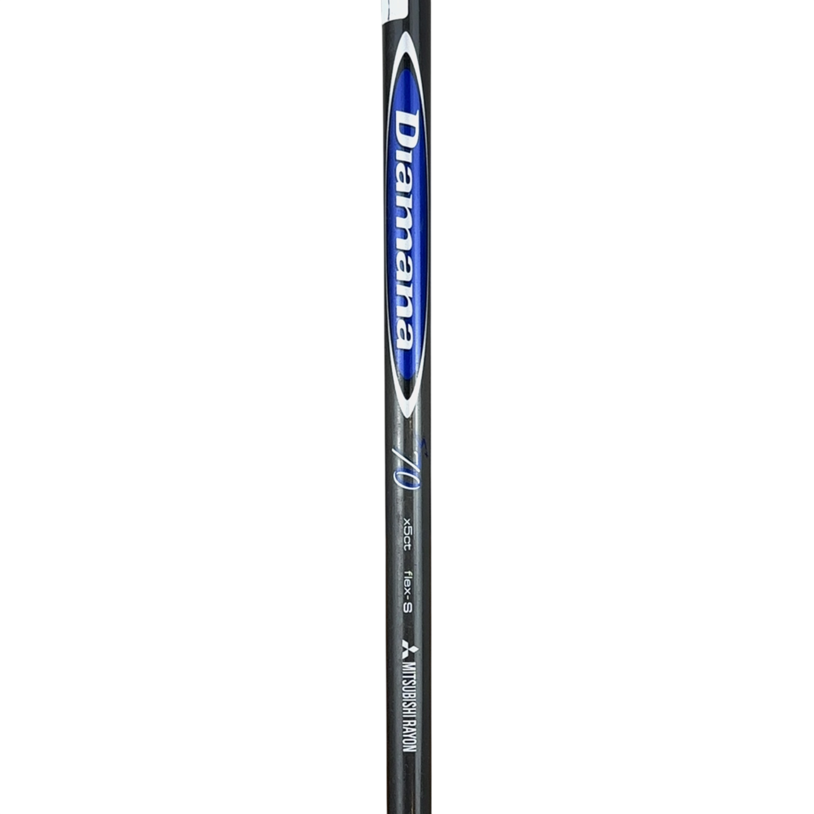 Titleist 917F2 Fairway Wood / Flex Stiff / #3/15