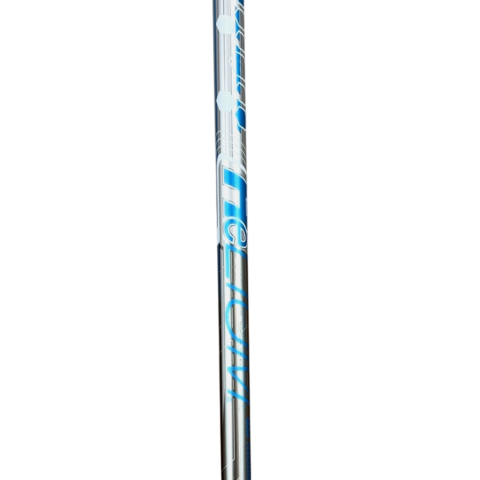 Wilson Staff D7 Fairway Wood / Flex A-flex / #7/21