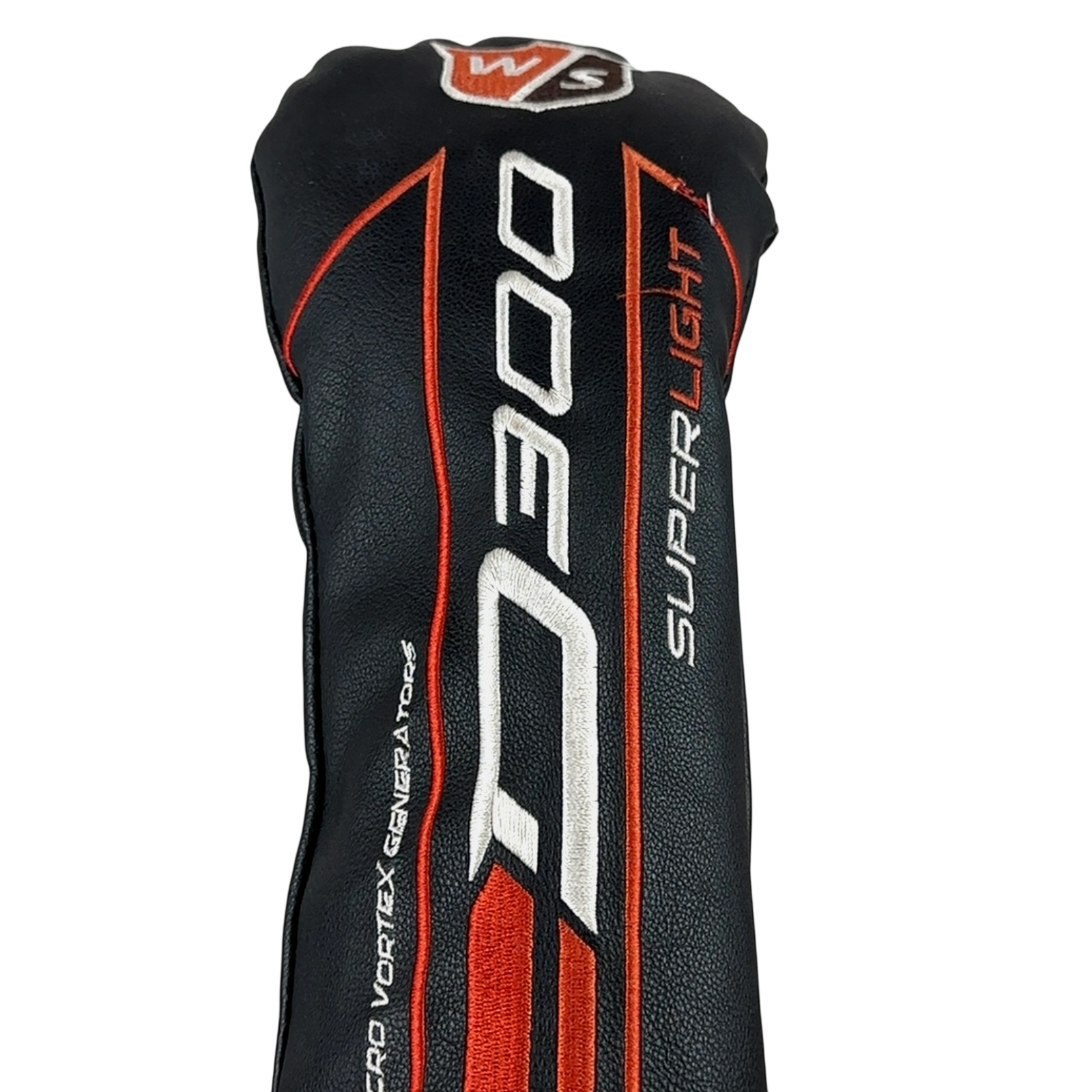 Wilson Staff D300 Fairway Wood / Flex Regular / #3/15