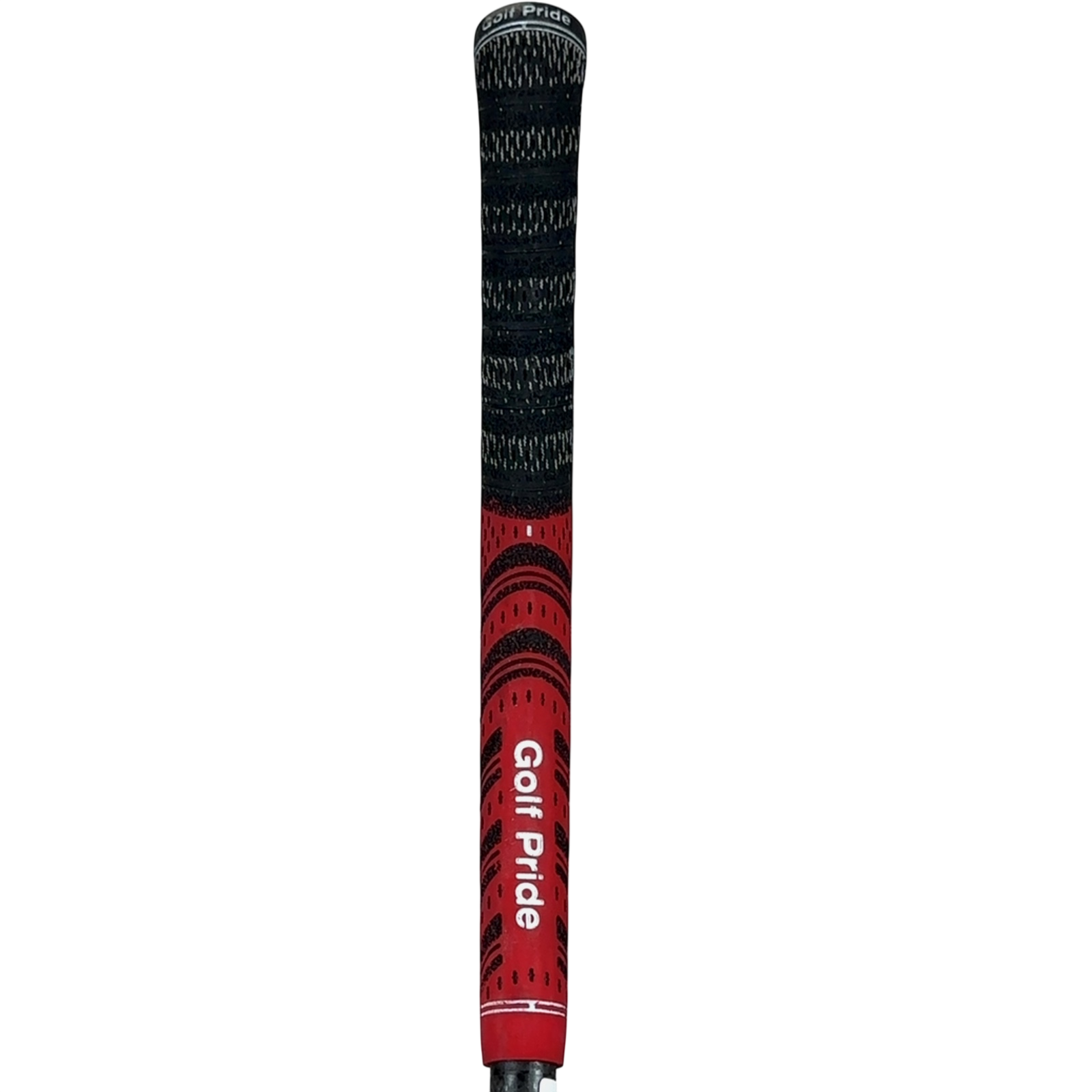 Wilson Staff D300 Fairway Wood / Flex Regular / #3/15