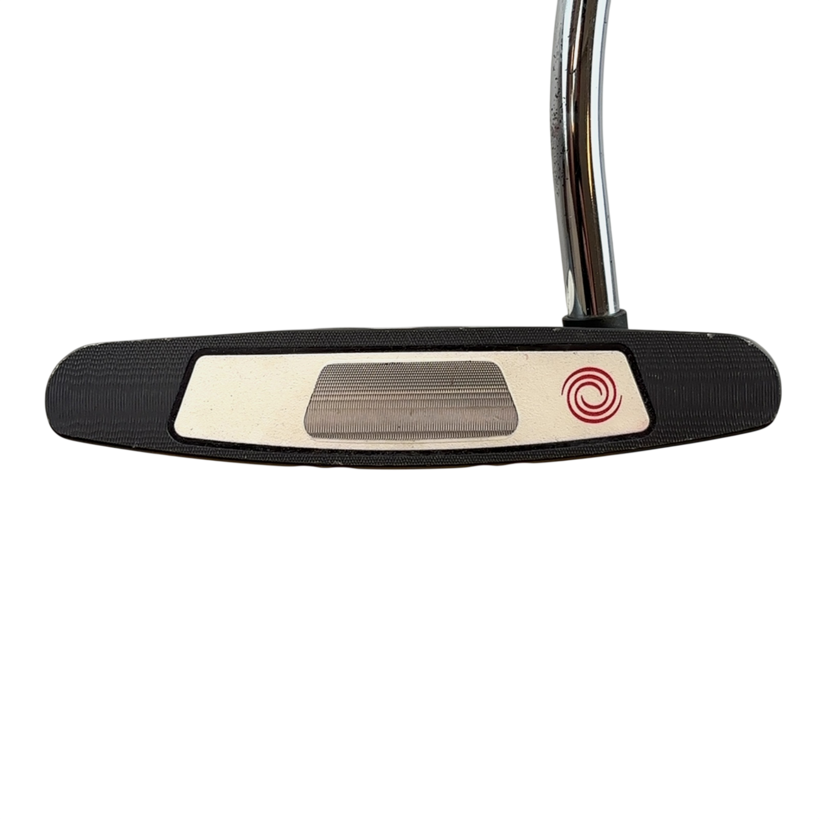 Odyssey Tri-Ball SRT Putter / 34"