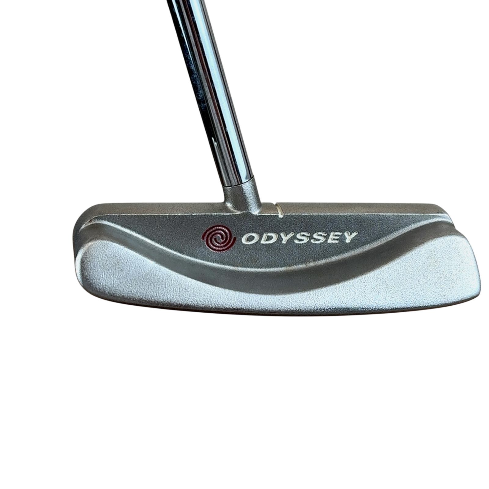 Odyssey Dual Force 2 Putter / 34"