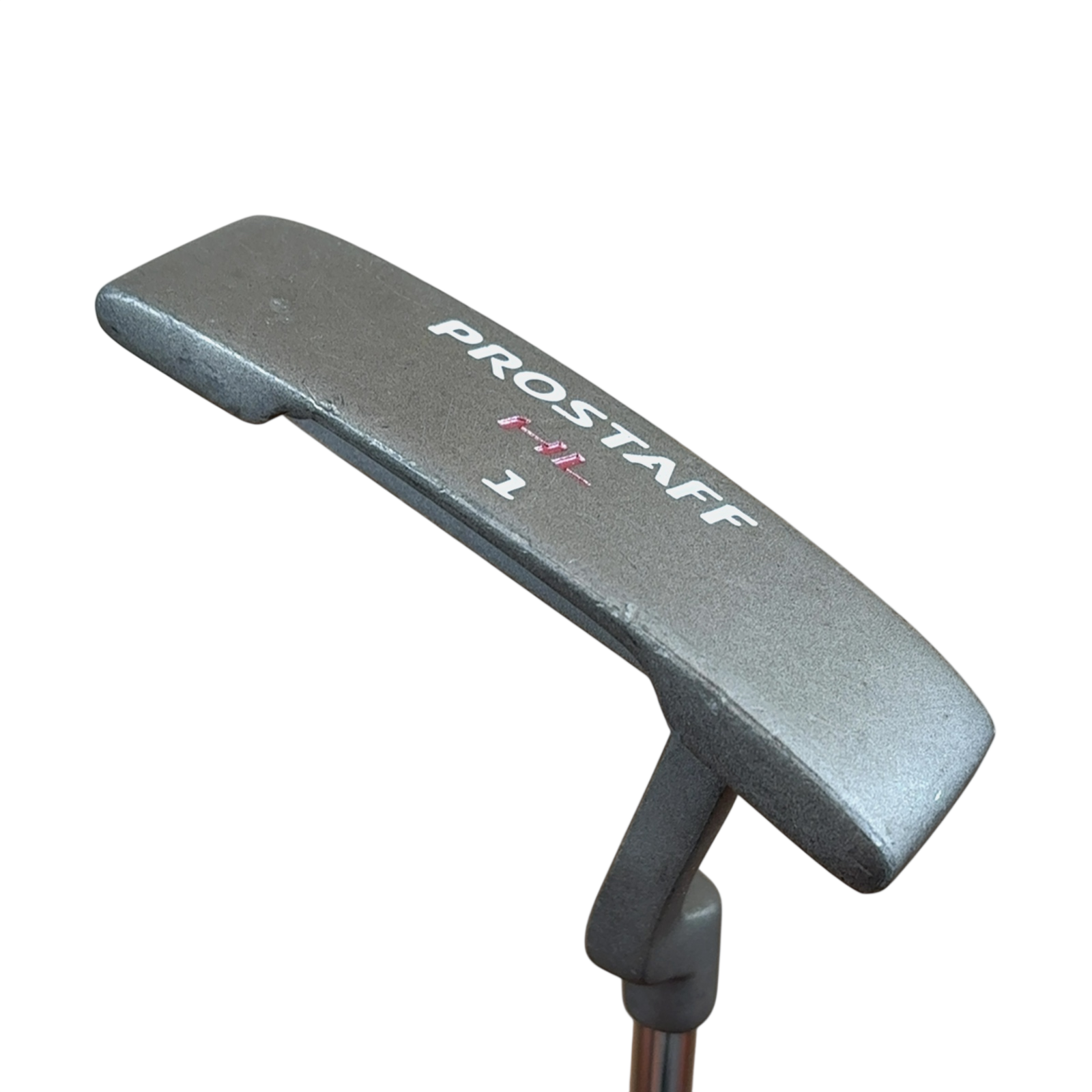 Prostaff HL 1 Putter / 34"