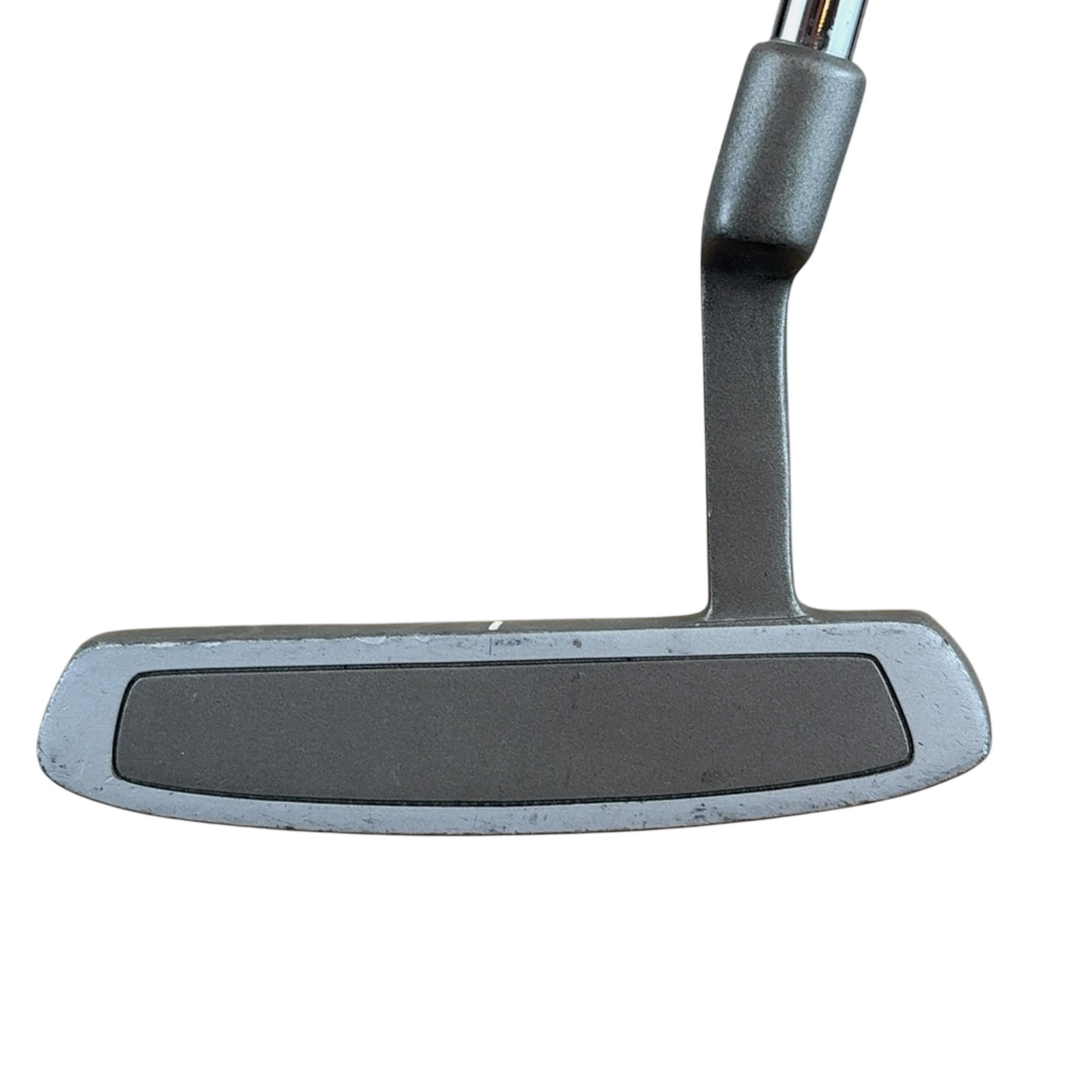 Prostaff HL 1 Putter / 34"