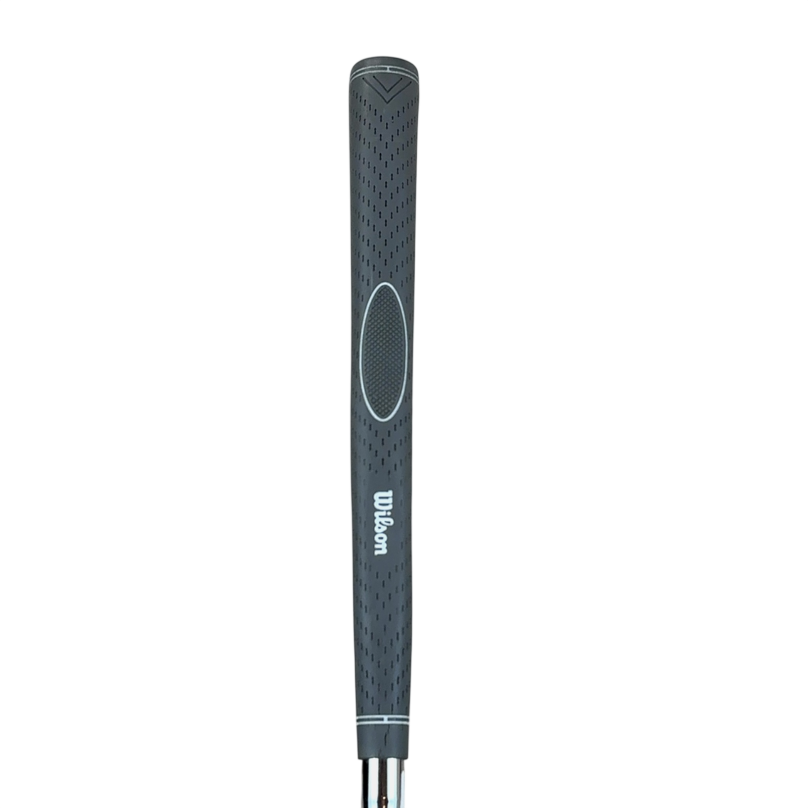 Prostaff HL 1 Putter / 34"