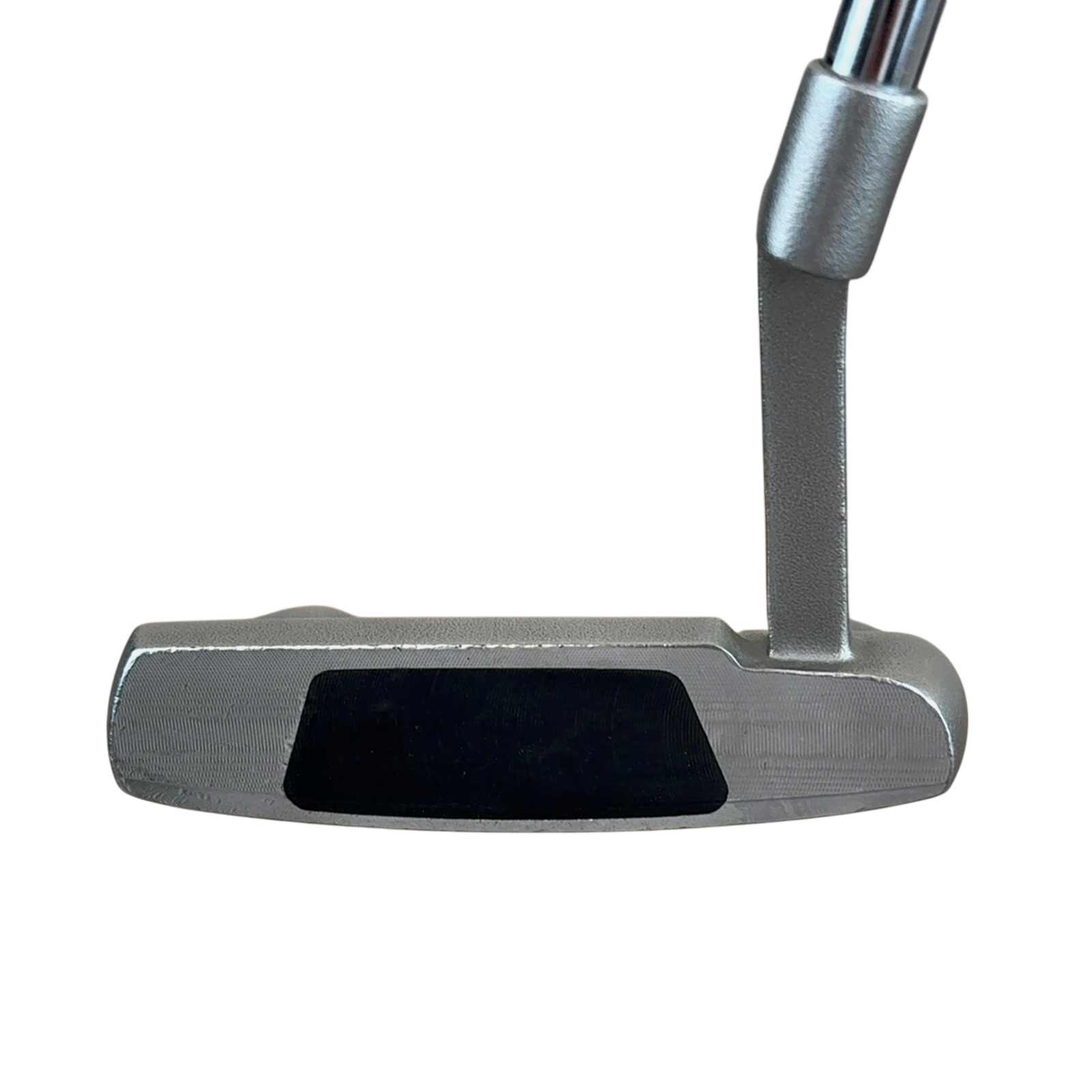Odyssey Dual Force 330 Mallet Putter / 35"