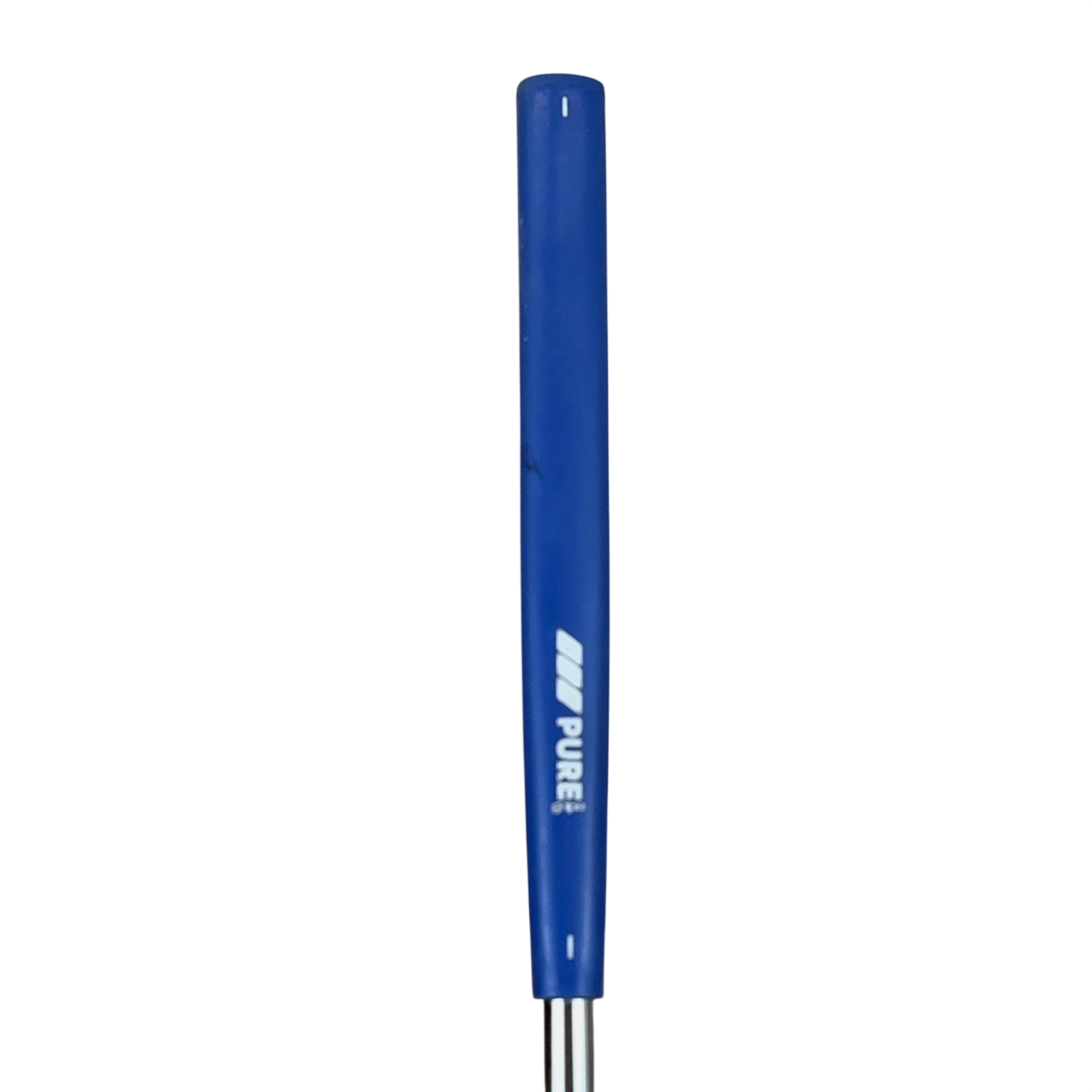 Odyssey Dual Force 330 Mallet Putter / 35"