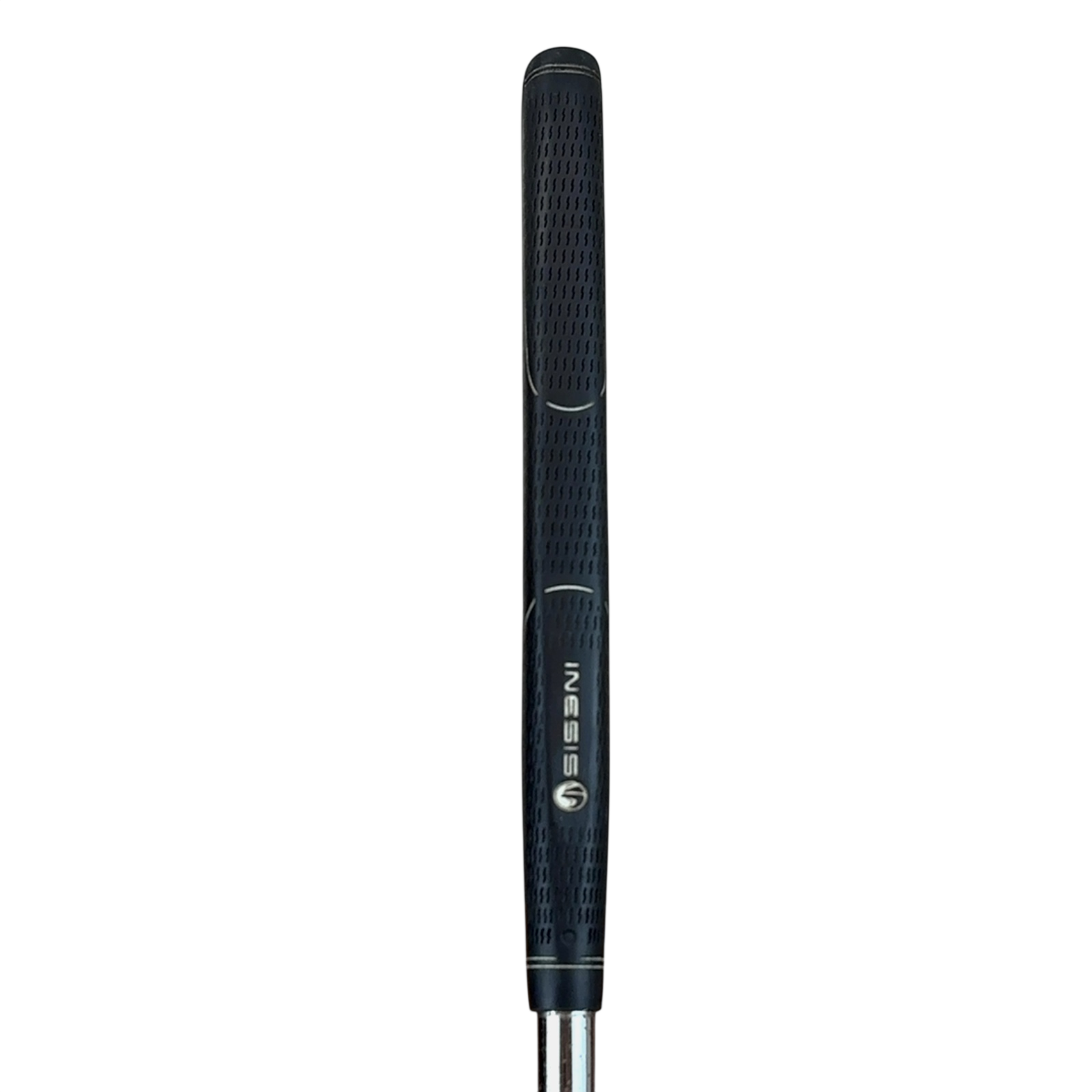 Venstre Inesis Optimum BRS Putter / 35"