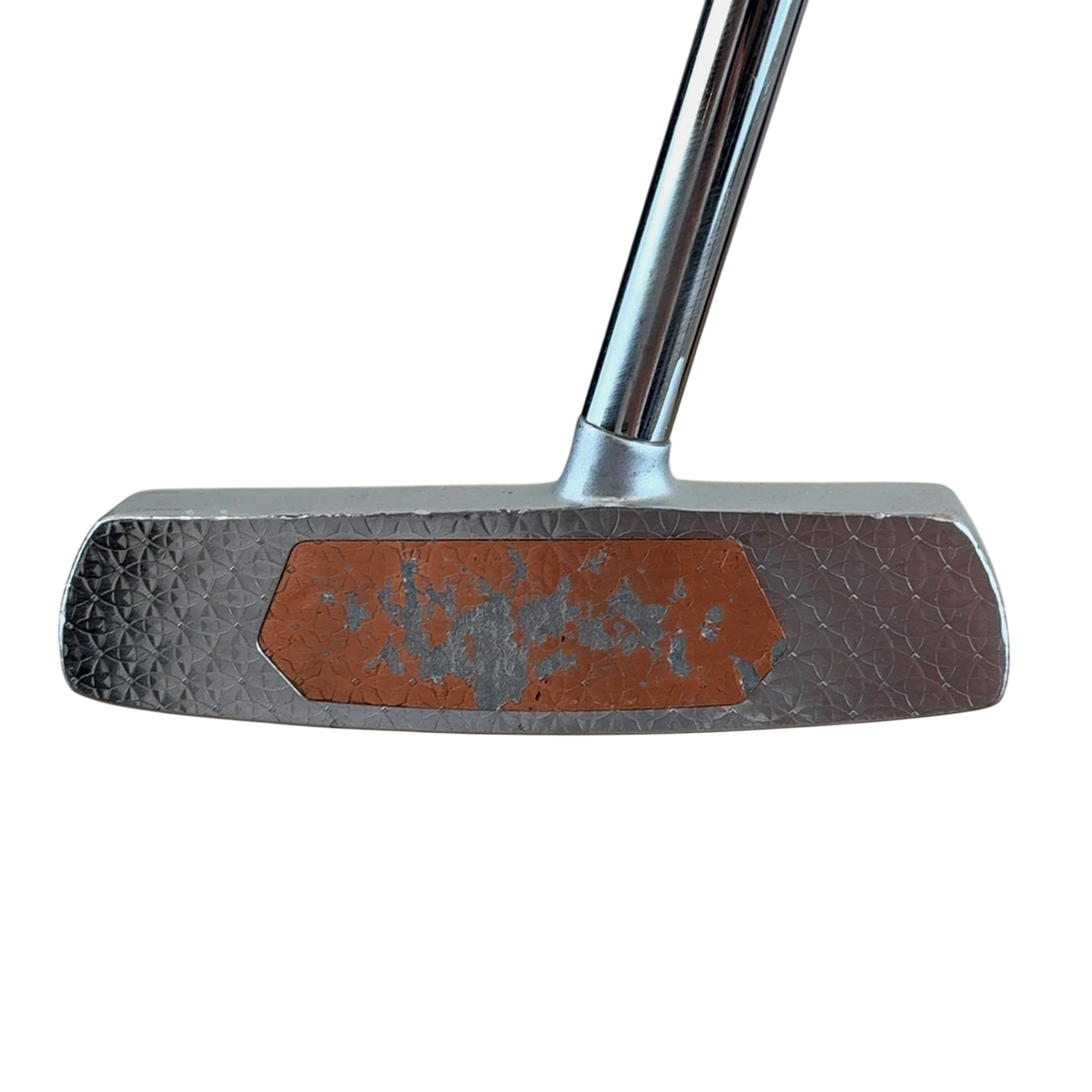 Snakeeyes 600p-ll Putter / 36"