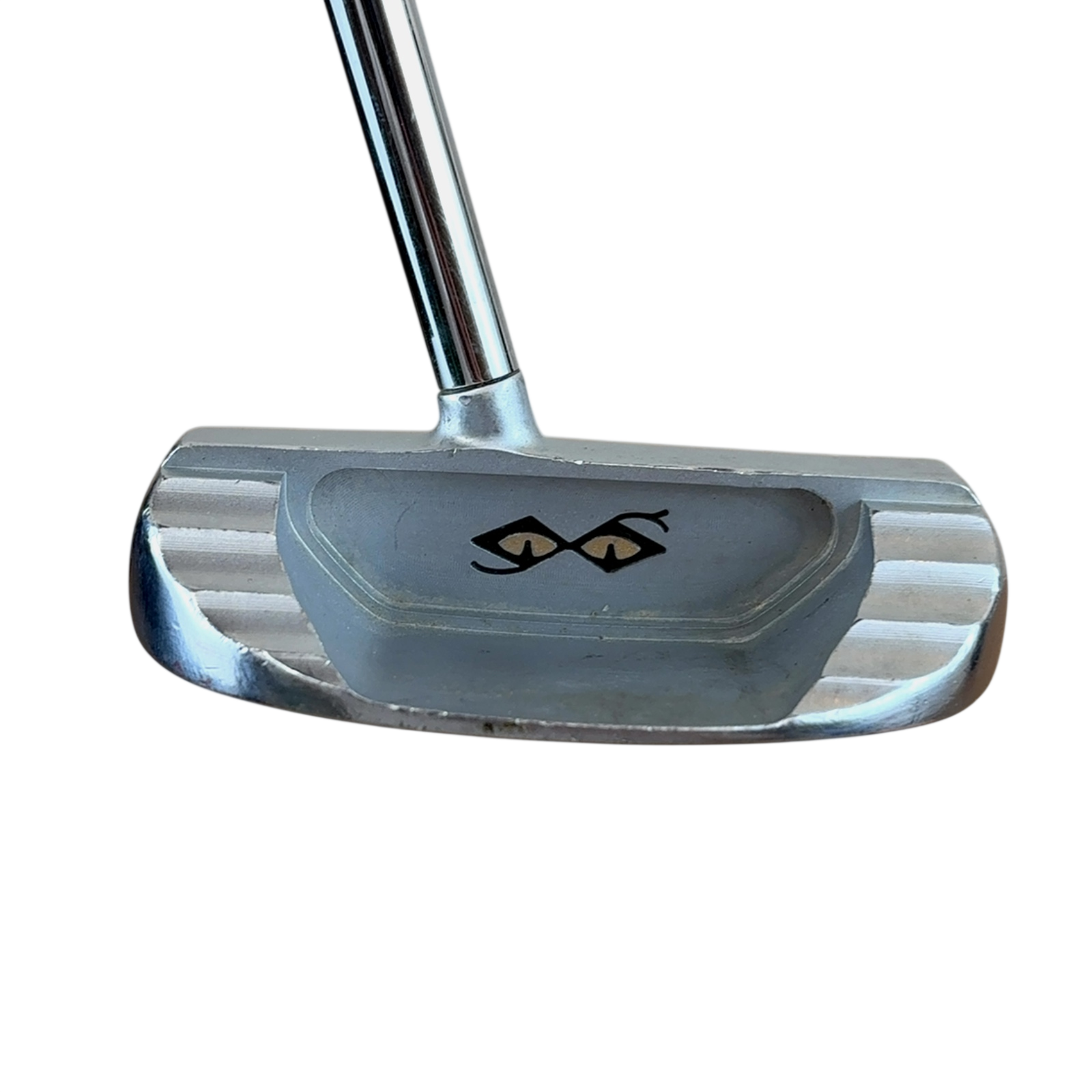 Snakeeyes 600p-ll Putter / 36"