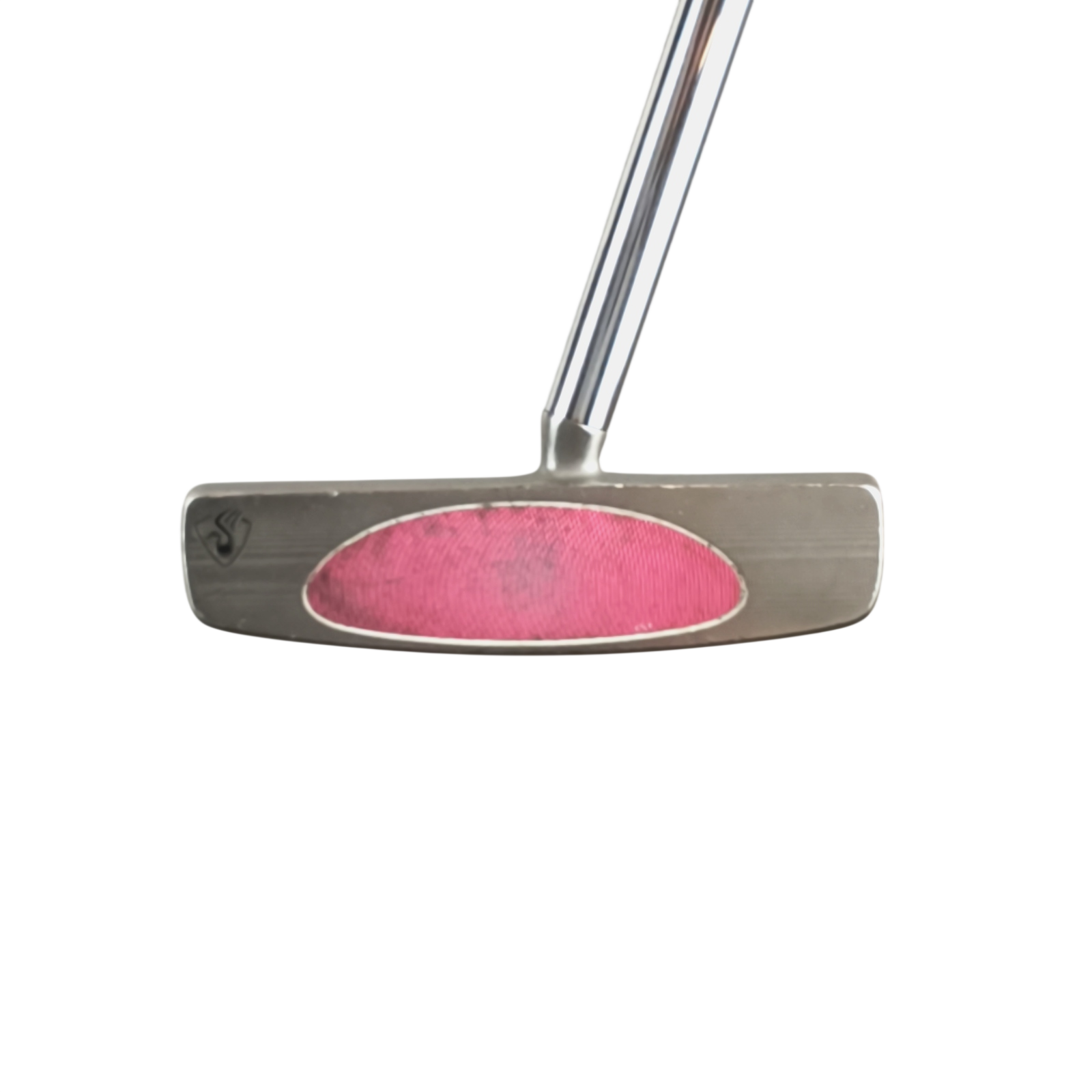 TaylorMade Rossa Fontana Sport 7 Putter / 34"